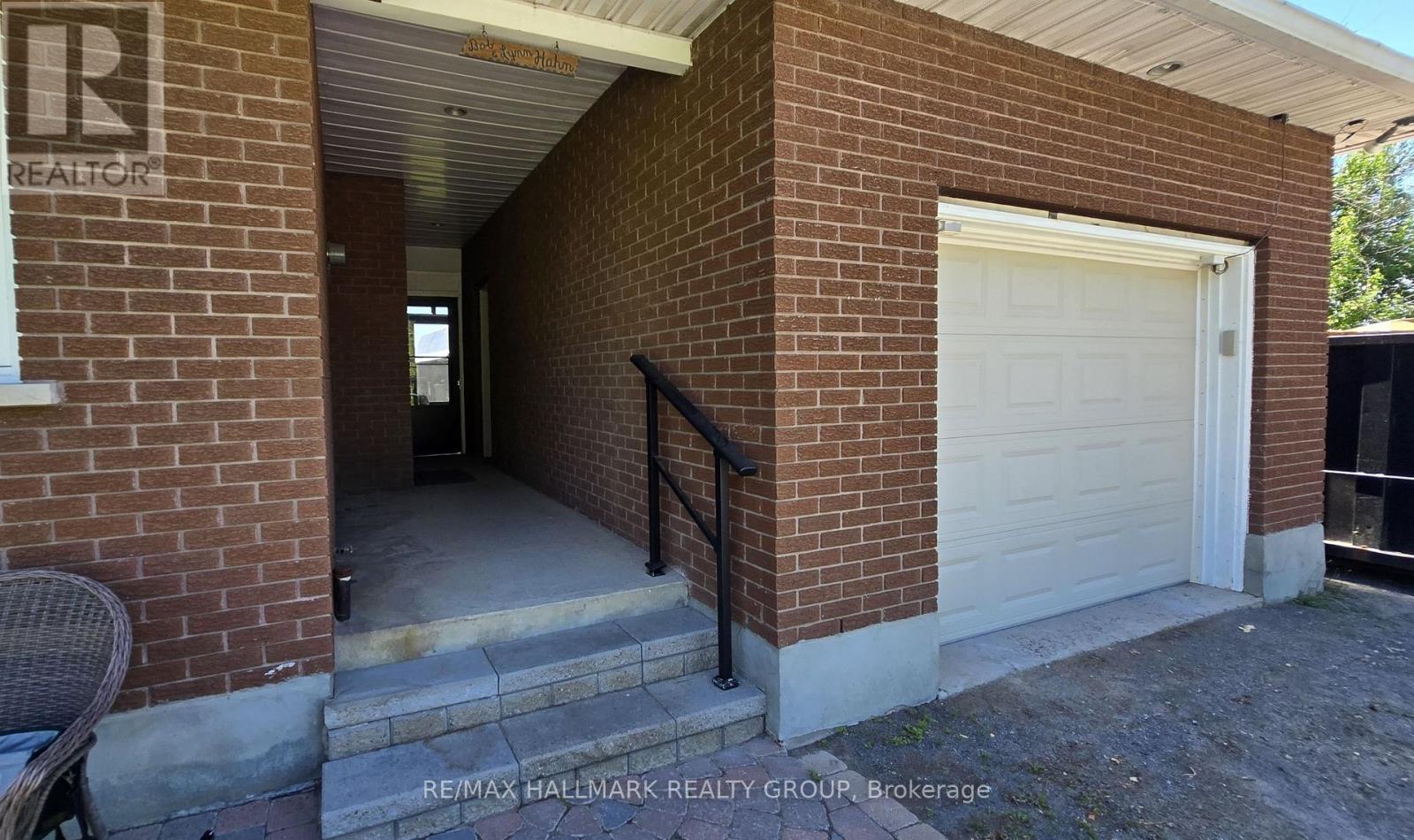 1755 Marchurst Road, Ottawa, Ontario  K2K 1X7 - Photo 33 - X13454730