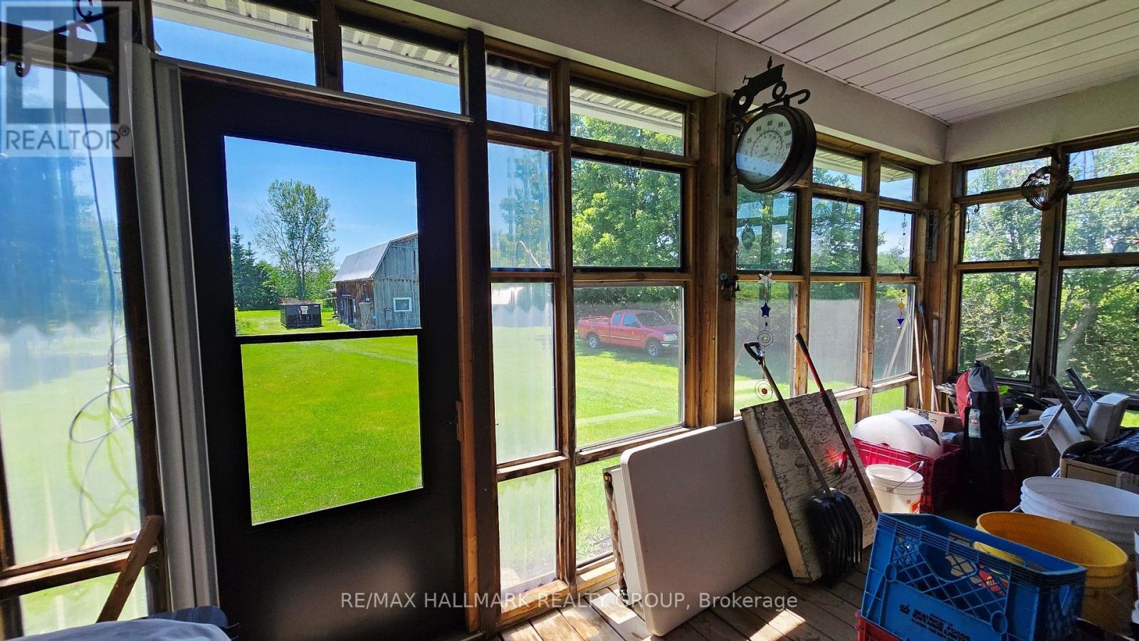 1755 Marchurst Road, Ottawa, Ontario  K2K 1X7 - Photo 34 - X13454730