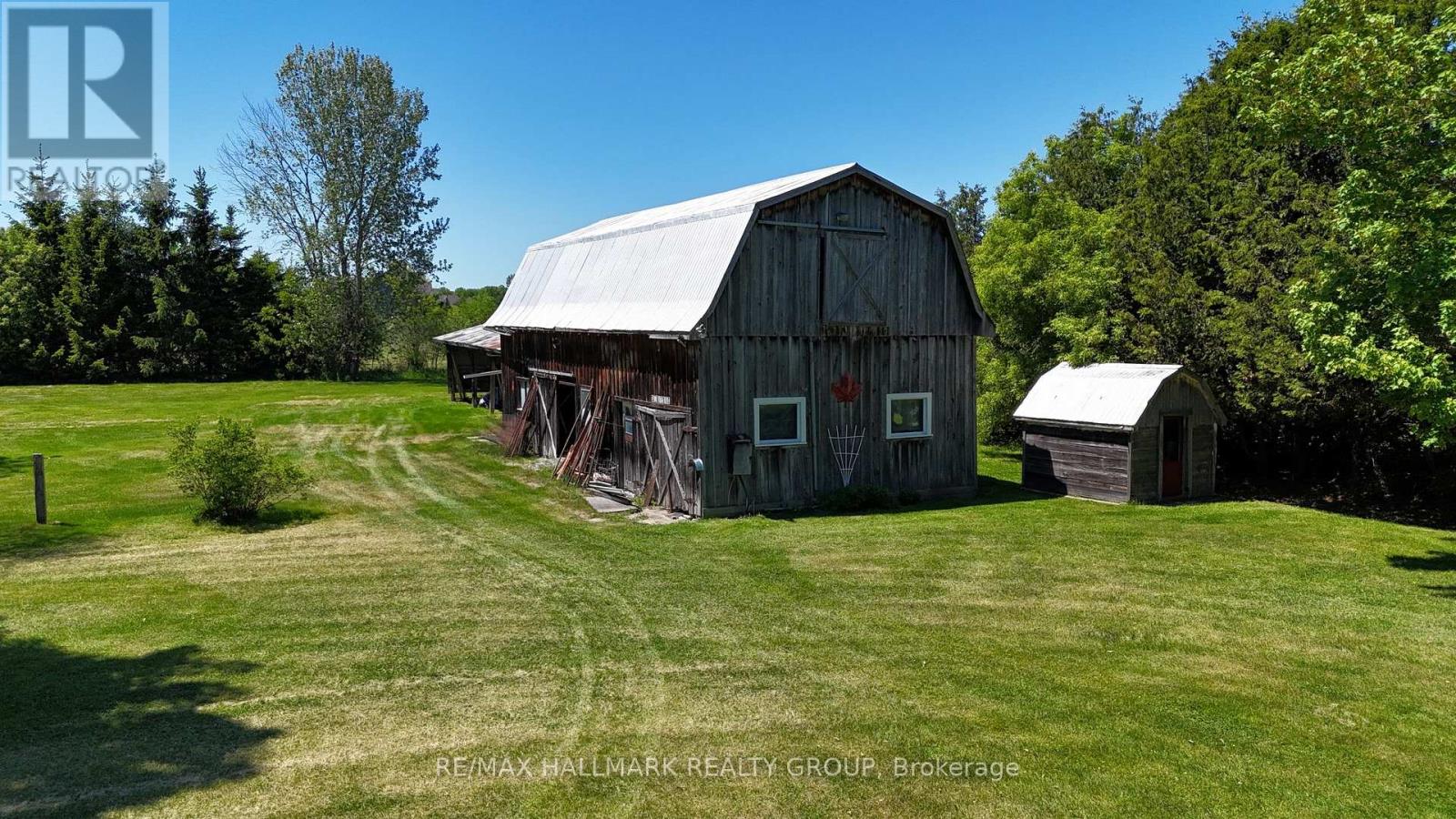 1755 Marchurst Road, Ottawa, Ontario  K2K 1X7 - Photo 37 - X13454730