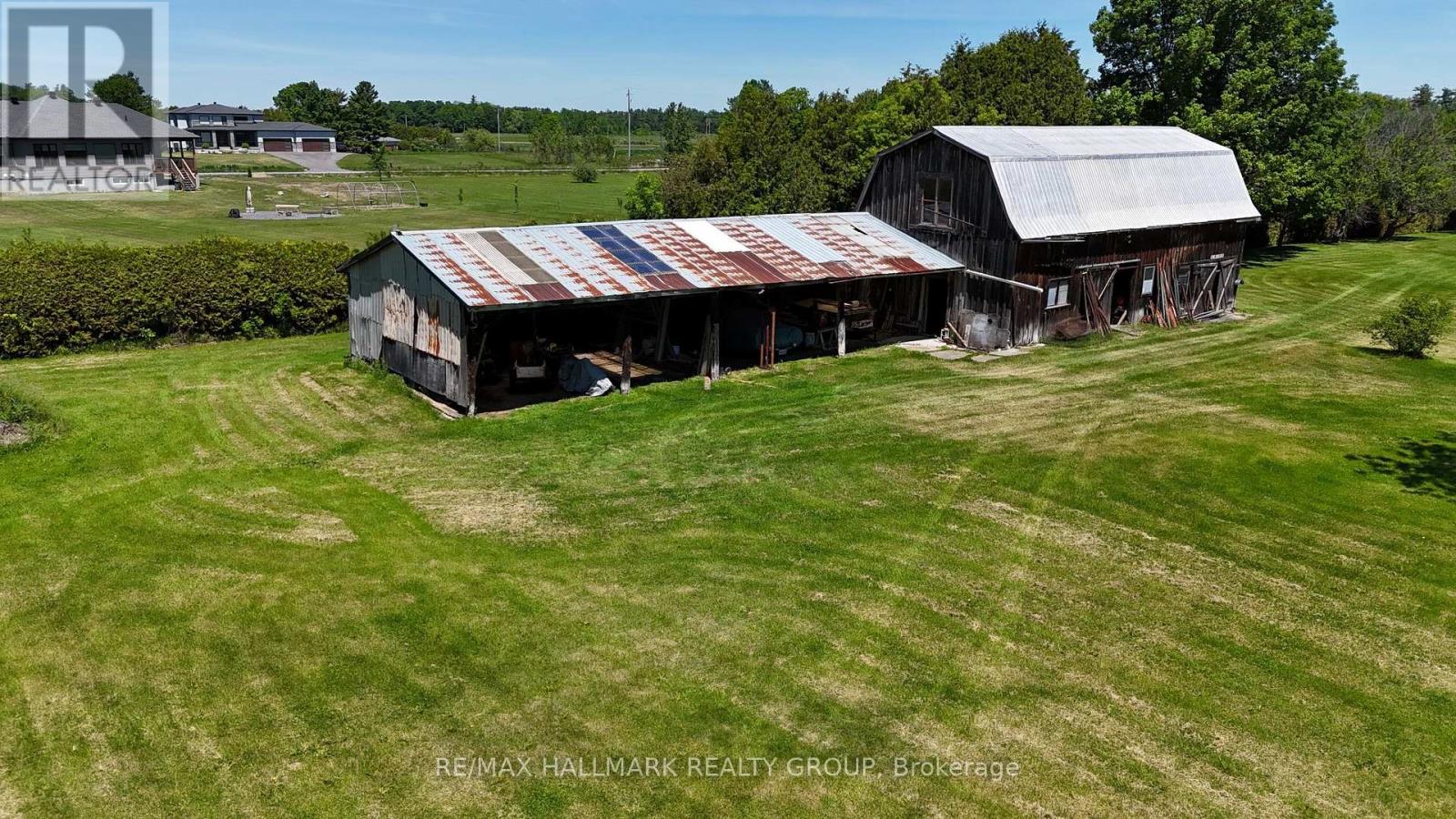 1755 Marchurst Road, Ottawa, Ontario  K2K 1X7 - Photo 38 - X13454730