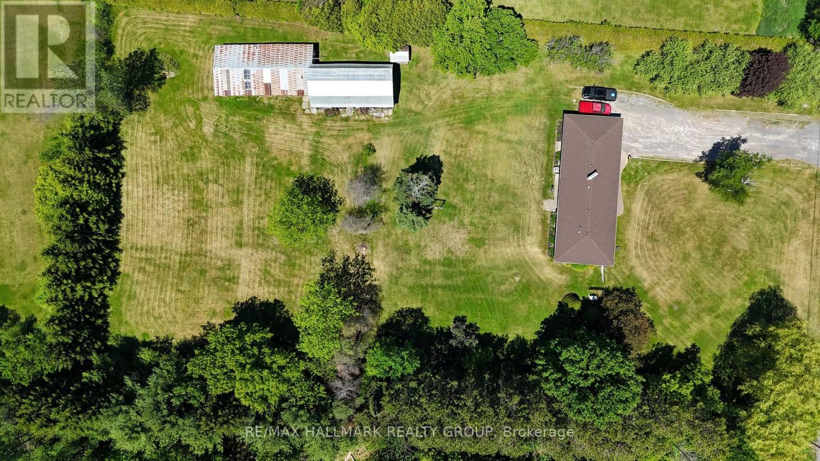 1755 Marchurst Road, Ottawa, Ontario  K2K 1X7 - Photo 39 - X13454730