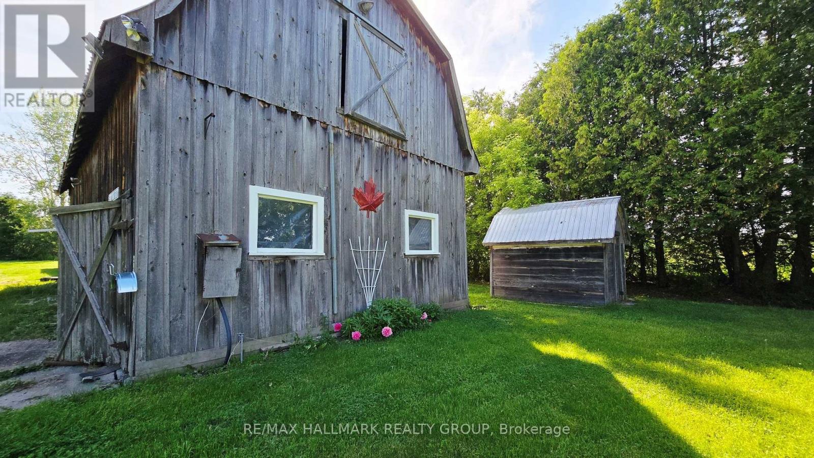 1755 Marchurst Road, Ottawa, Ontario  K2K 1X7 - Photo 4 - X13454730
