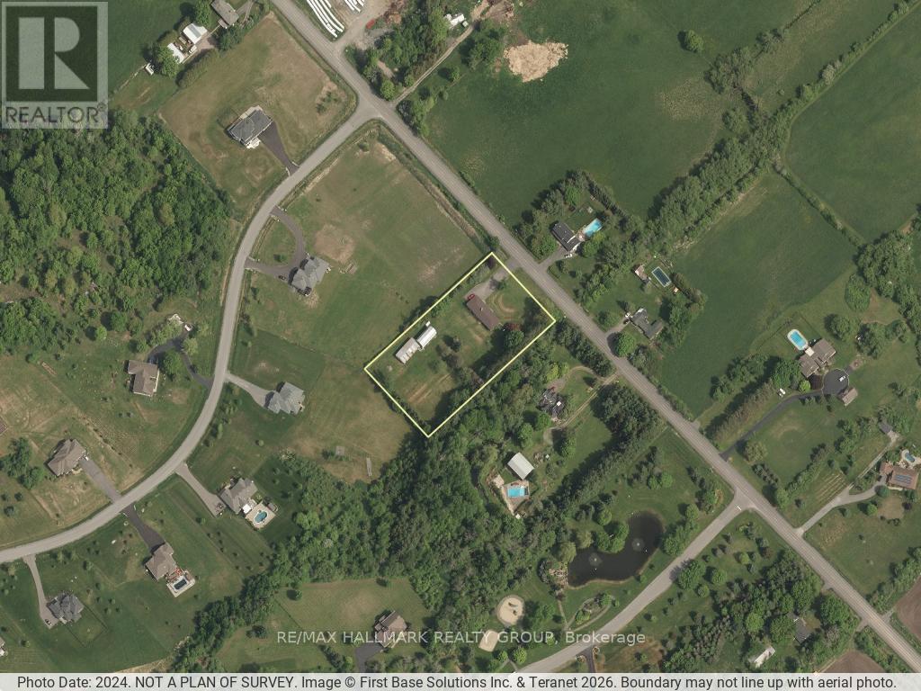 1755 Marchurst Road, Ottawa, Ontario  K2K 1X7 - Photo 40 - X13454730