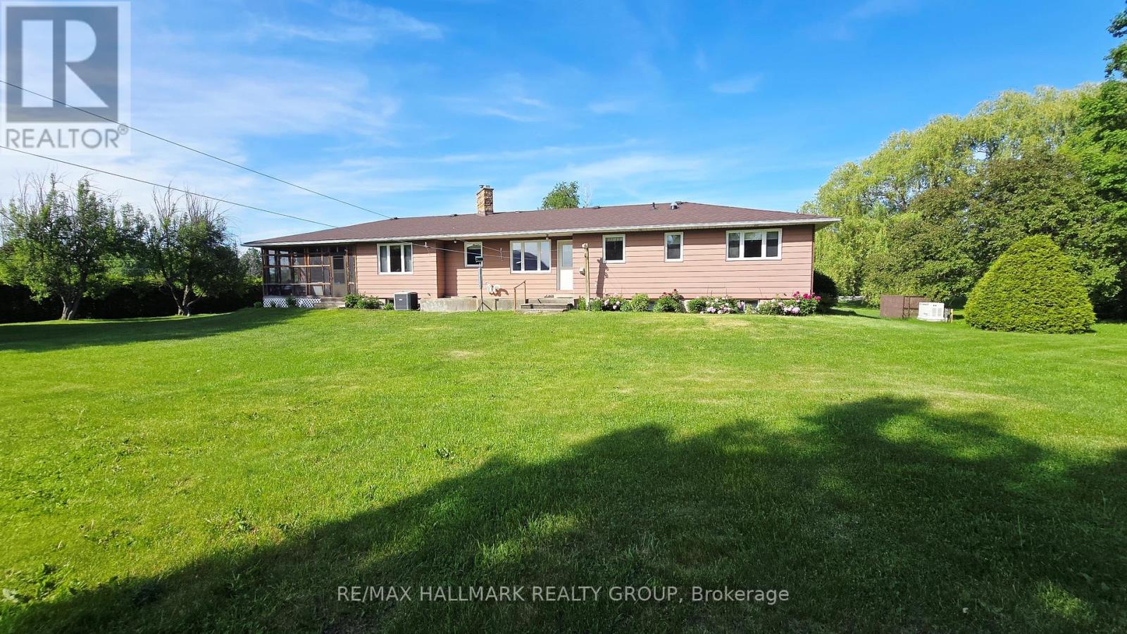 1755 Marchurst Road, Ottawa, Ontario  K2K 1X7 - Photo 5 - X13454730