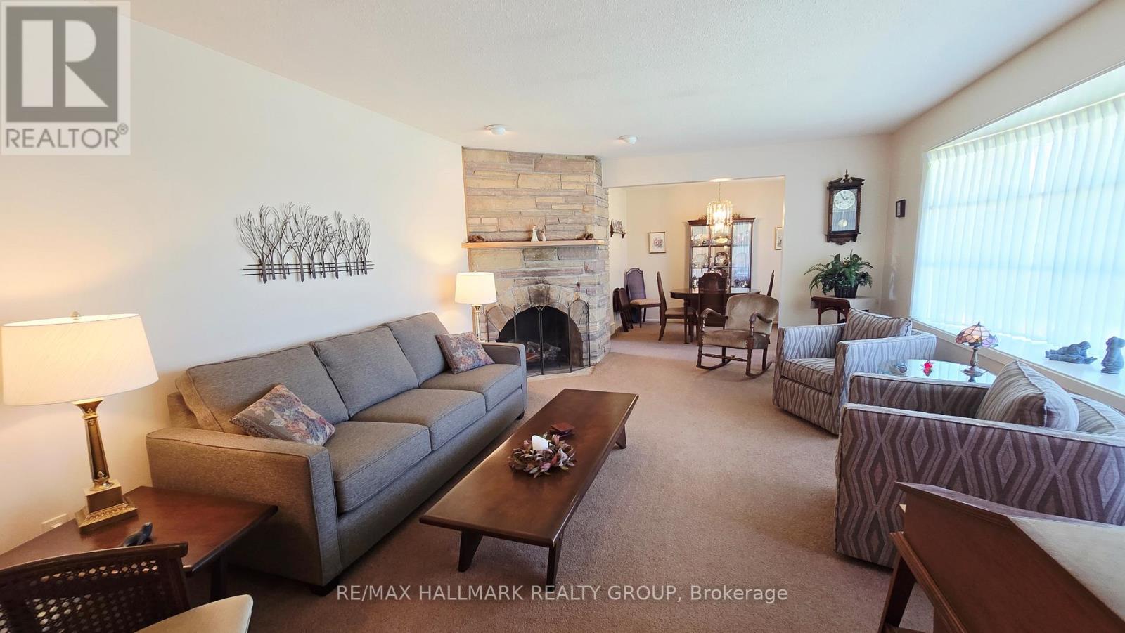 1755 Marchurst Road, Ottawa, Ontario  K2K 1X7 - Photo 6 - X13454730