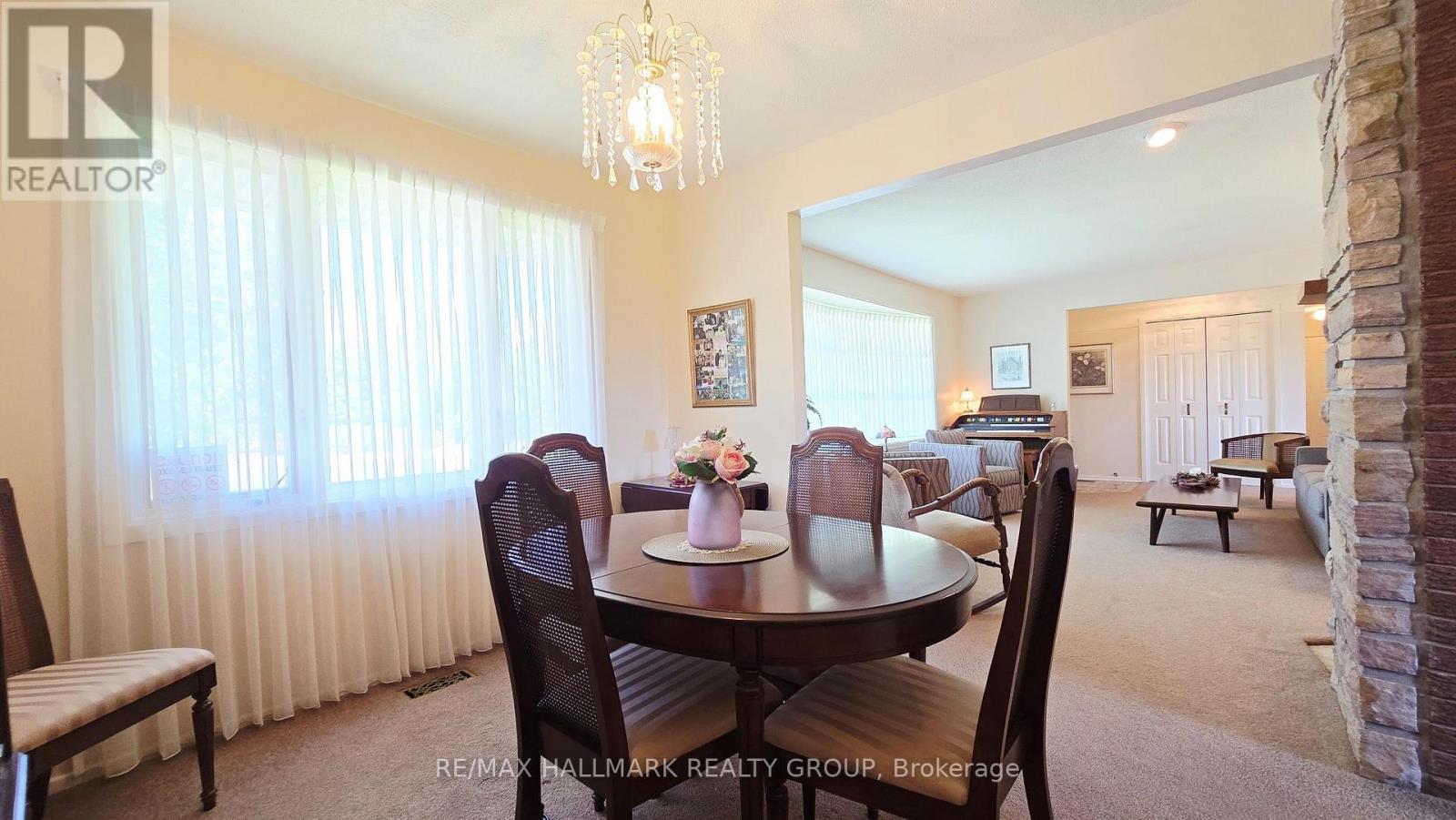 1755 Marchurst Road, Ottawa, Ontario  K2K 1X7 - Photo 9 - X13454730