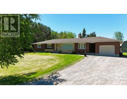 1755 MARCHURST ROAD, Ottawa, Ontario