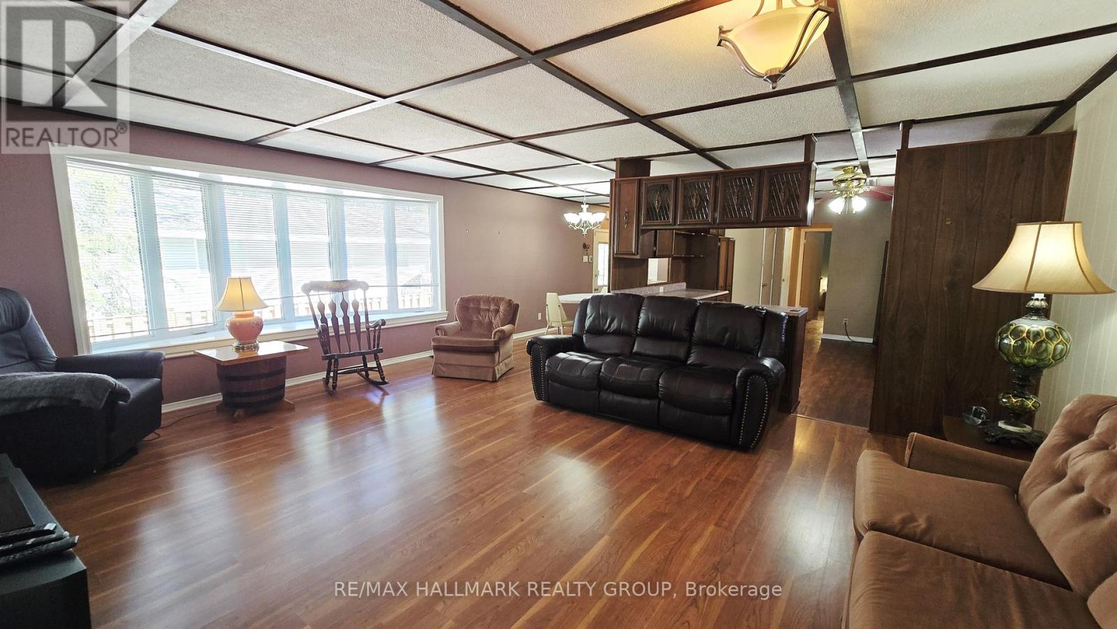 266 Baldwin Street, Ottawa, Ontario  K0A 3M0 - Photo 10 - X13454736