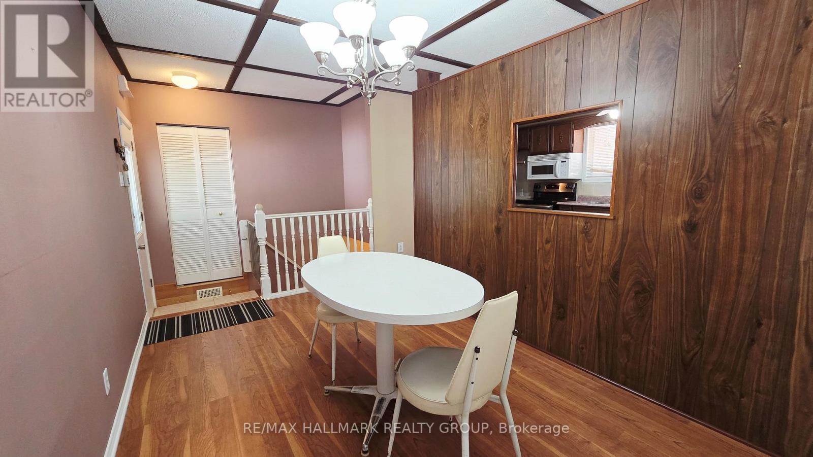 266 Baldwin Street, Ottawa, Ontario  K0A 3M0 - Photo 11 - X13454736