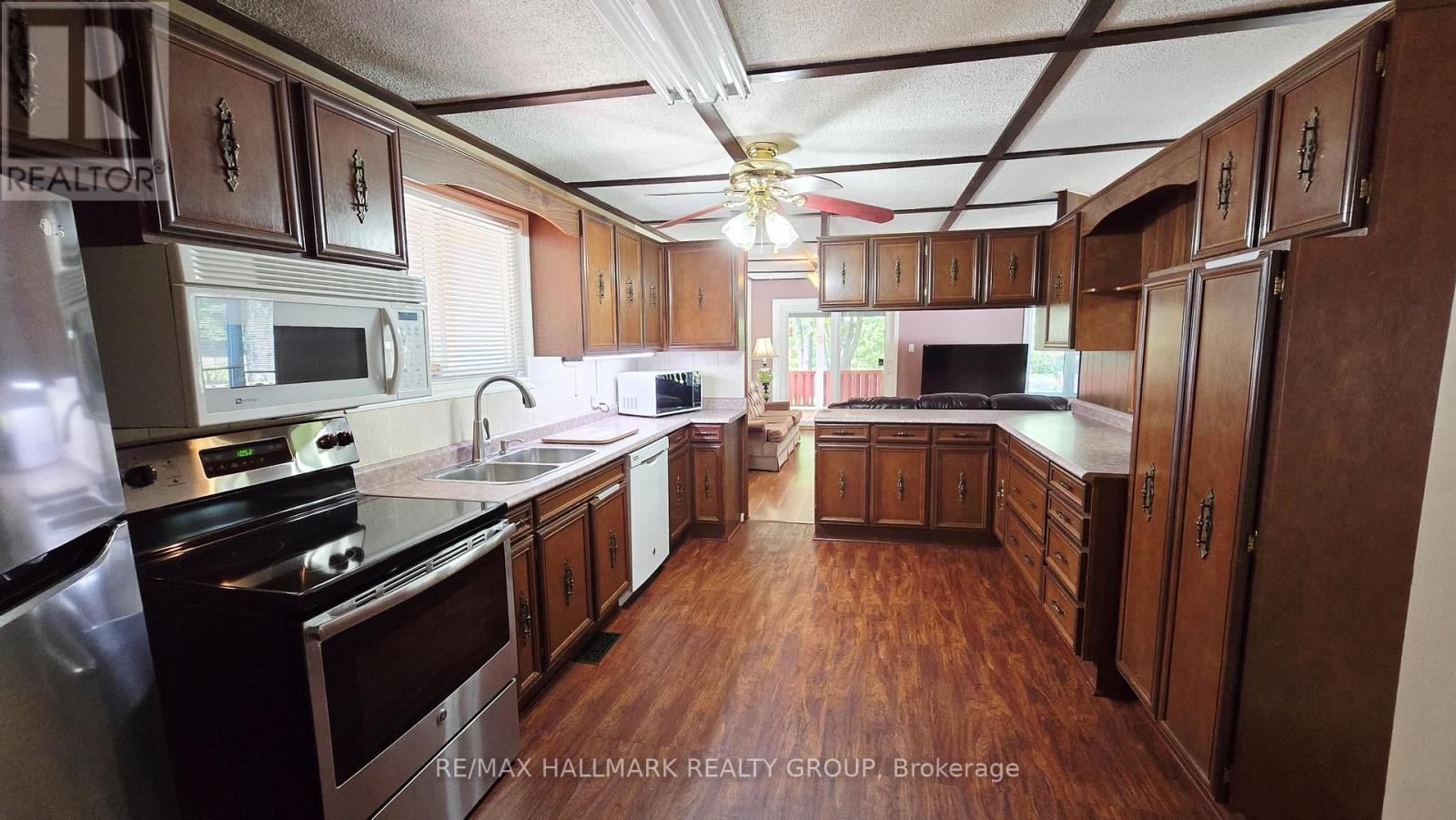 266 Baldwin Street, Ottawa, Ontario  K0A 3M0 - Photo 13 - X13454736