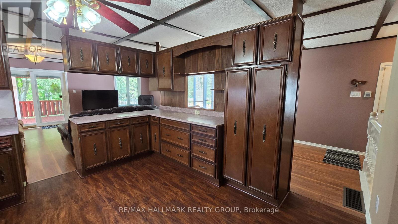 266 Baldwin Street, Ottawa, Ontario  K0A 3M0 - Photo 16 - X13454736