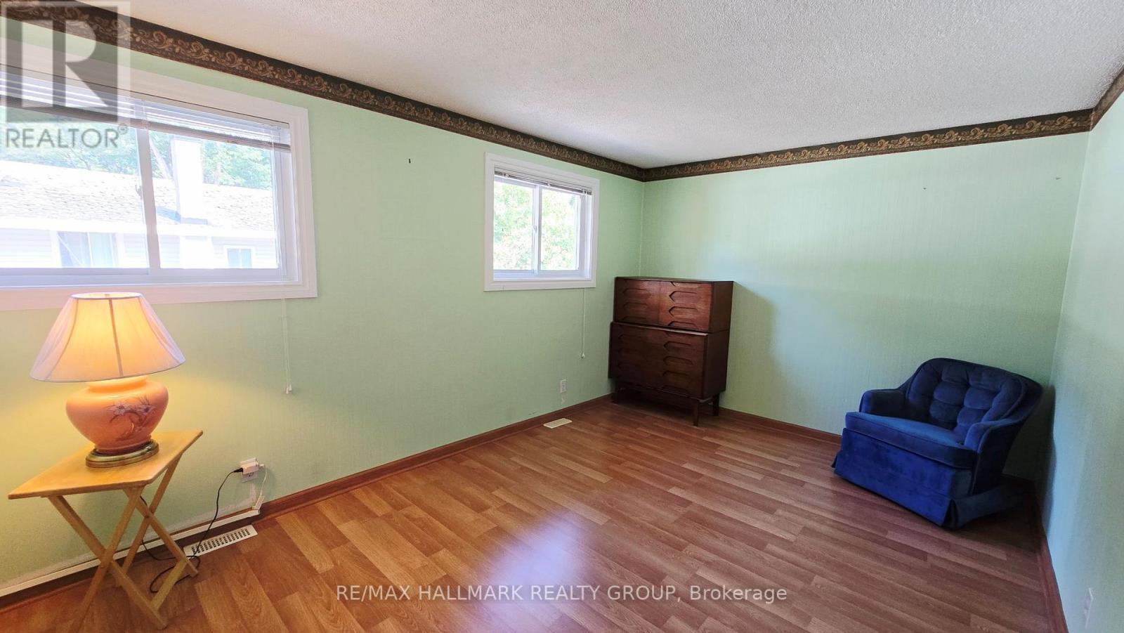 266 Baldwin Street, Ottawa, Ontario  K0A 3M0 - Photo 17 - X13454736