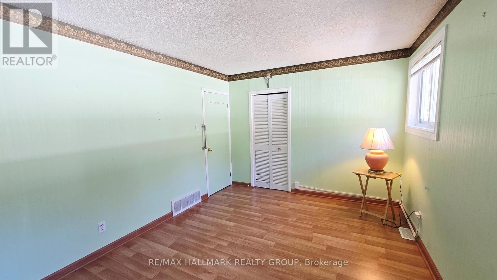 266 Baldwin Street, Ottawa, Ontario  K0A 3M0 - Photo 18 - X13454736