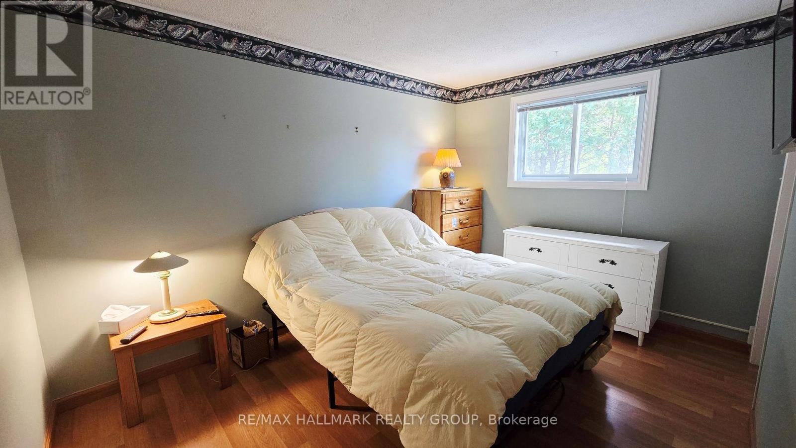 266 Baldwin Street, Ottawa, Ontario  K0A 3M0 - Photo 19 - X13454736