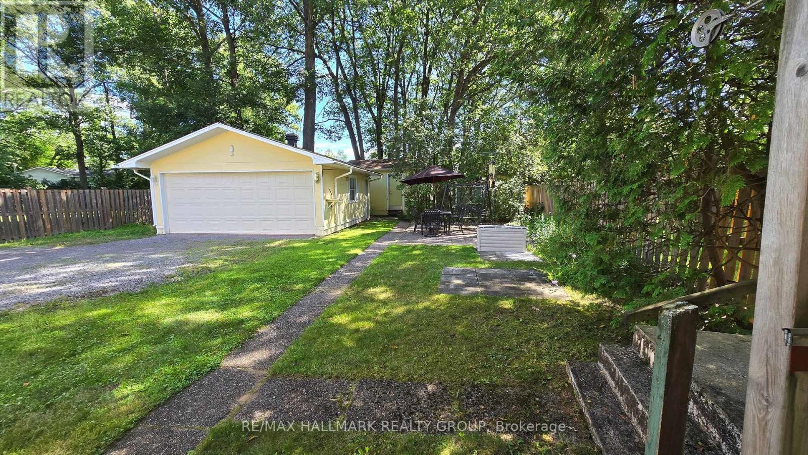 266 Baldwin Street, Ottawa, Ontario  K0A 3M0 - Photo 2 - X13454736