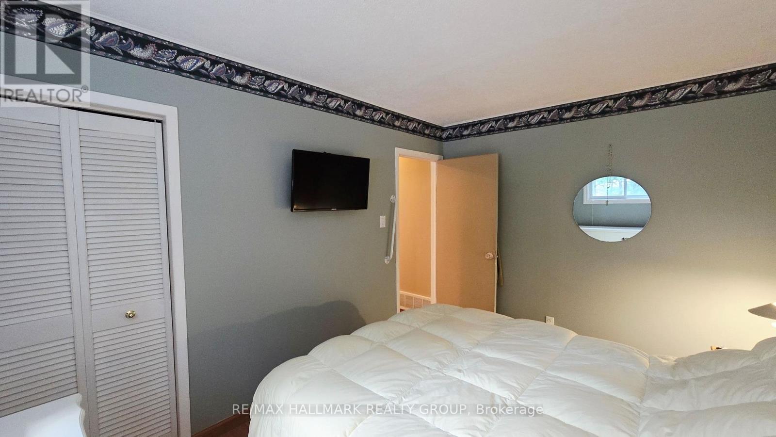 266 Baldwin Street, Ottawa, Ontario  K0A 3M0 - Photo 20 - X13454736