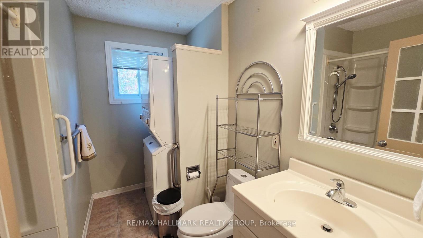 266 Baldwin Street, Ottawa, Ontario  K0A 3M0 - Photo 21 - X13454736
