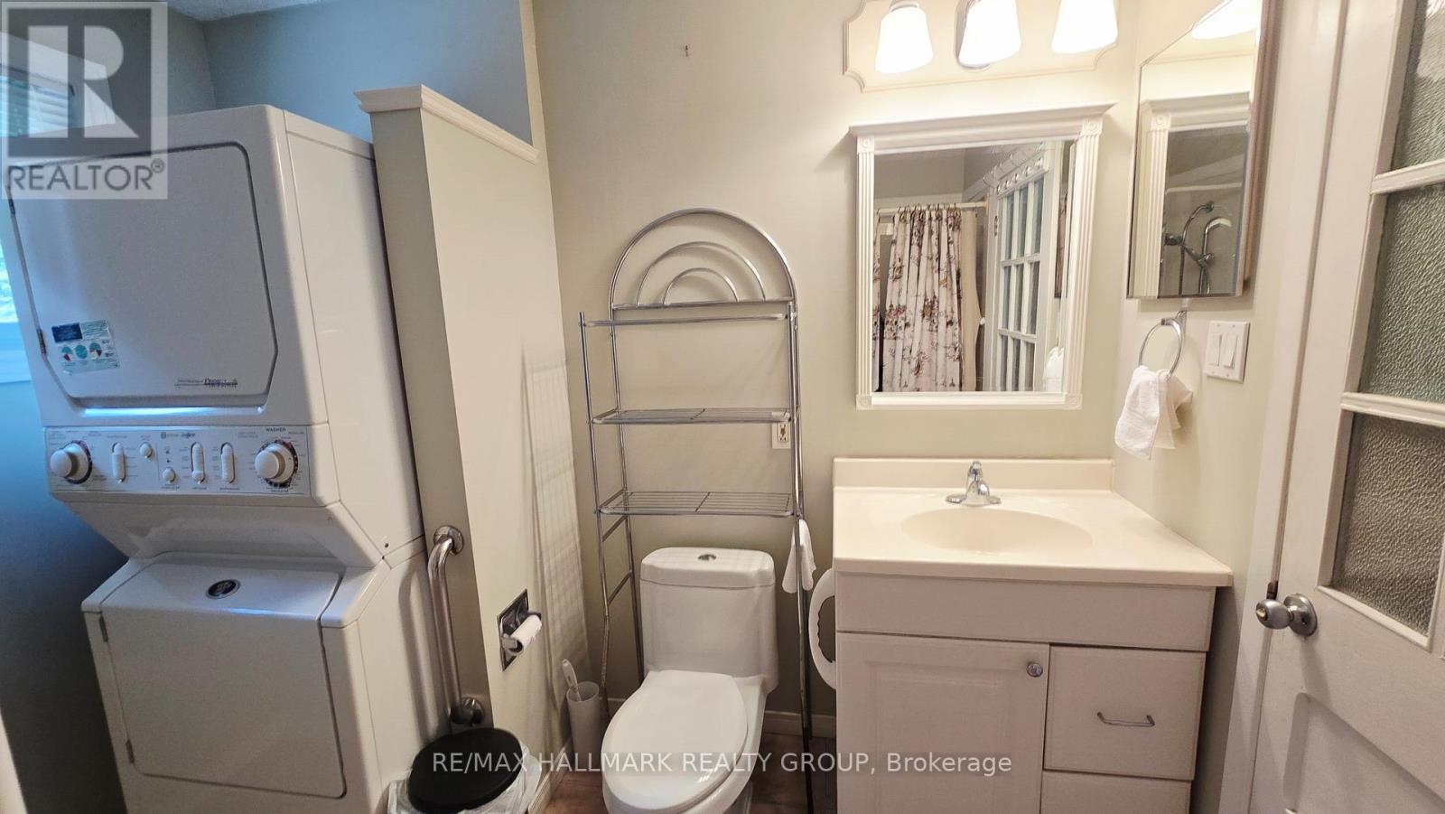 266 Baldwin Street, Ottawa, Ontario  K0A 3M0 - Photo 22 - X13454736