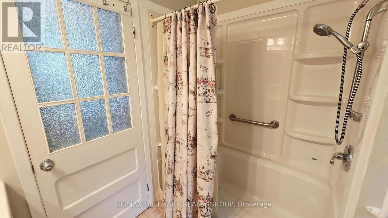 266 Baldwin Street, Ottawa, Ontario  K0A 3M0 - Photo 23 - X13454736