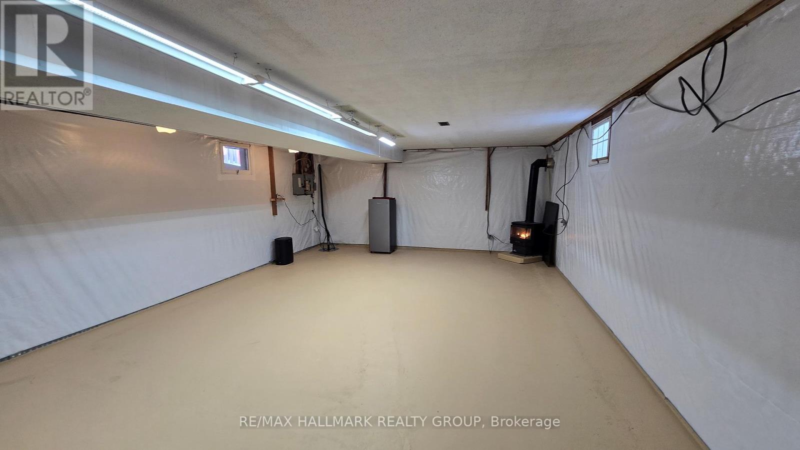 266 Baldwin Street, Ottawa, Ontario  K0A 3M0 - Photo 24 - X13454736