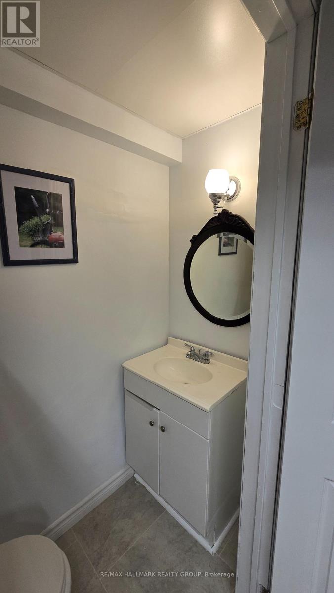 266 Baldwin Street, Ottawa, Ontario  K0A 3M0 - Photo 26 - X13454736