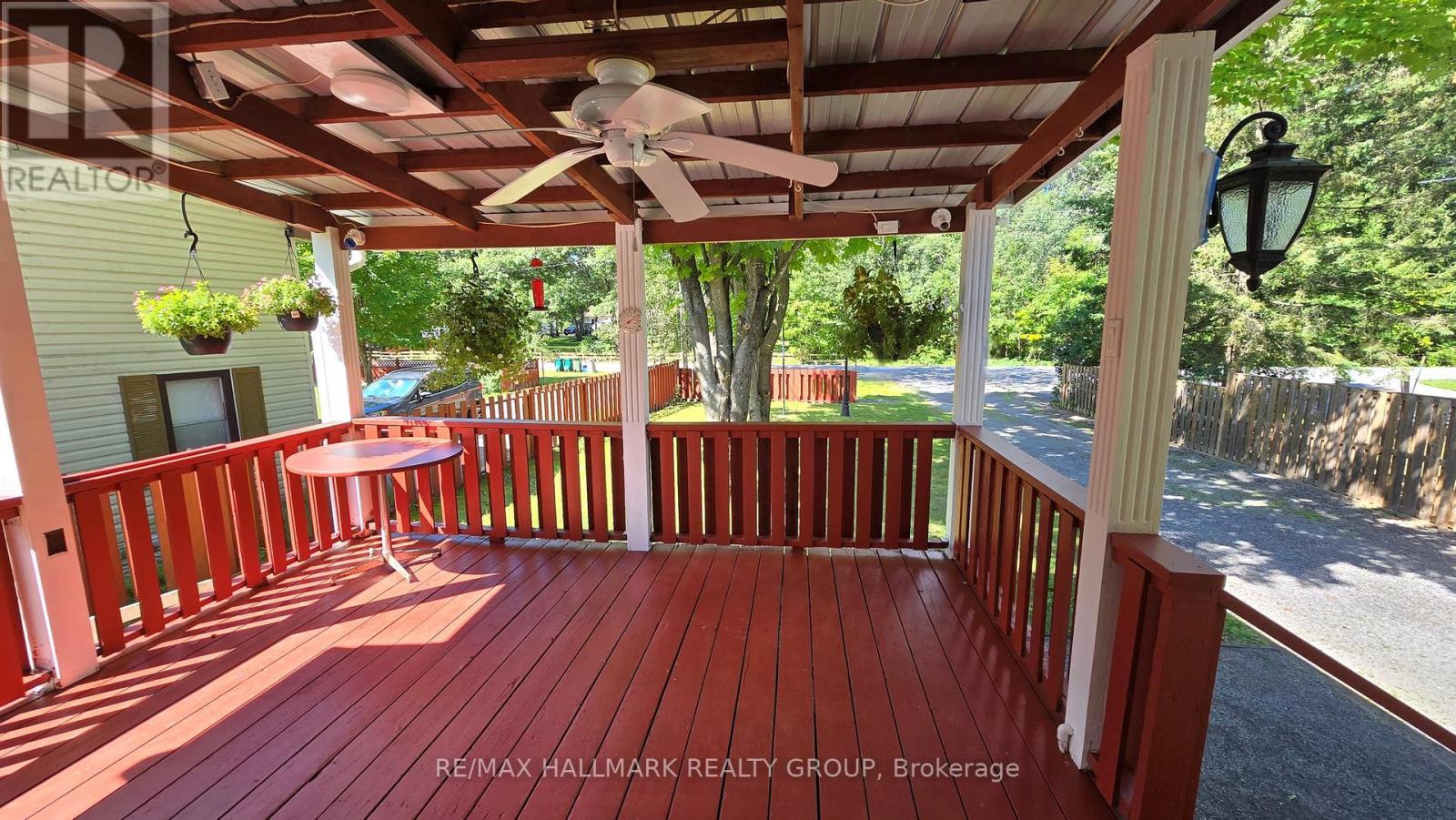 266 Baldwin Street, Ottawa, Ontario  K0A 3M0 - Photo 3 - X13454736