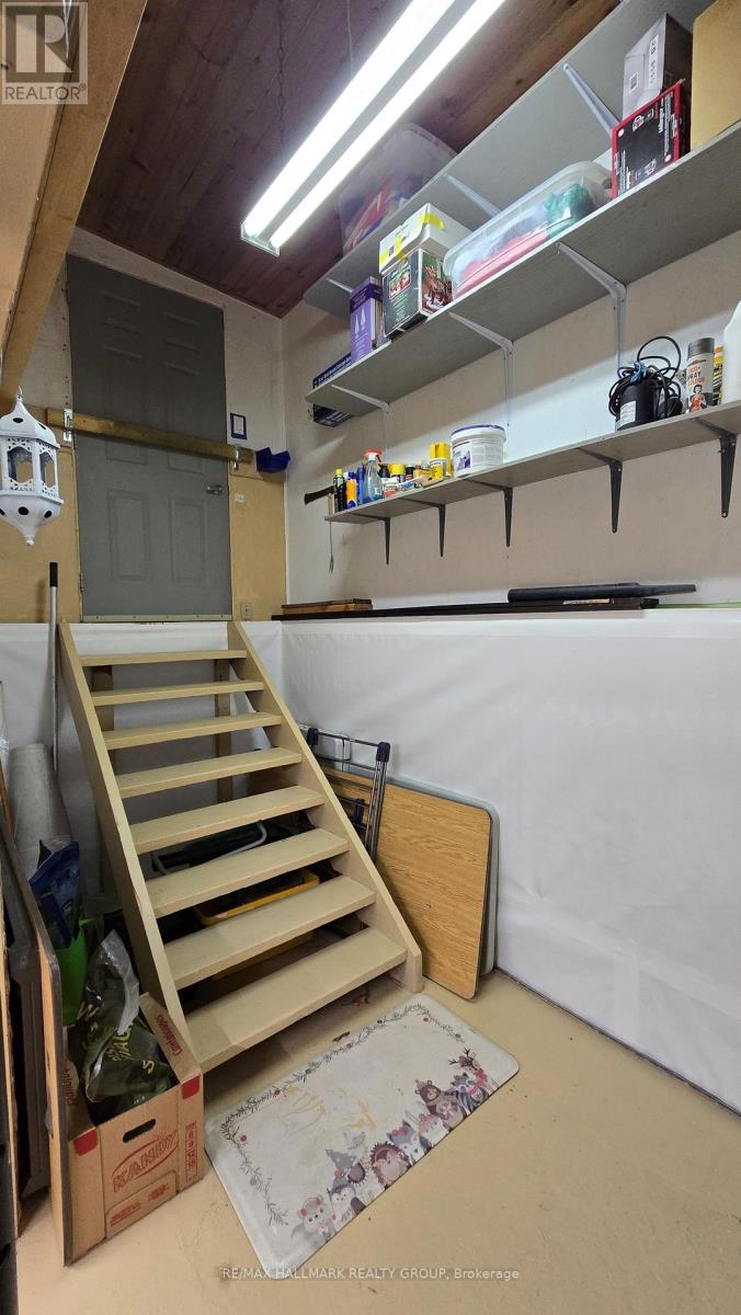 266 Baldwin Street, Ottawa, Ontario  K0A 3M0 - Photo 30 - X13454736