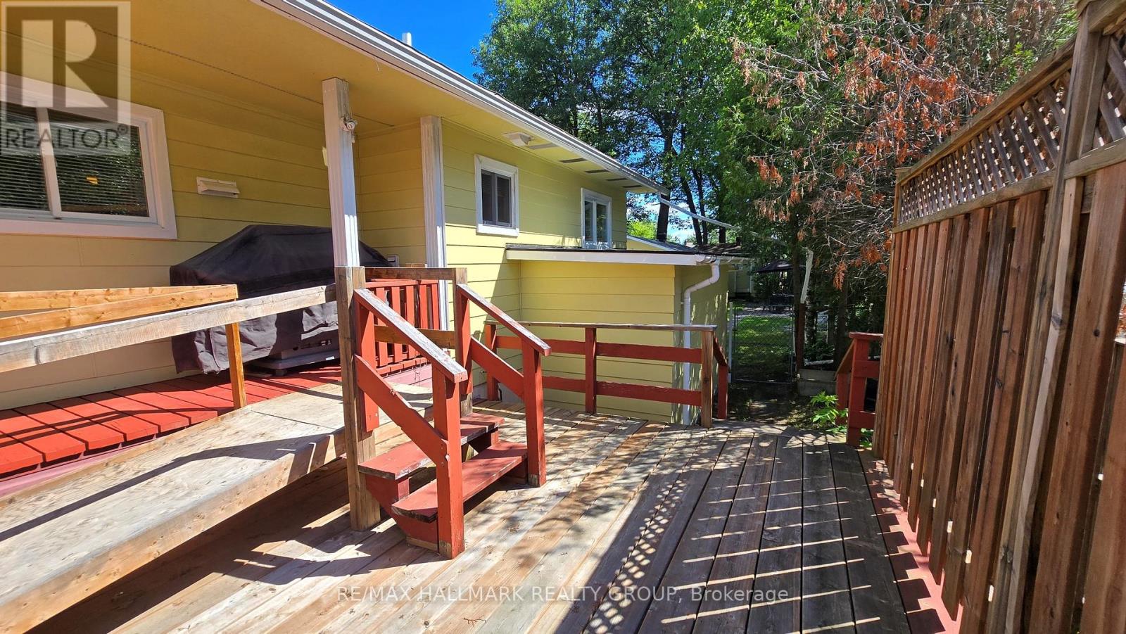 266 Baldwin Street, Ottawa, Ontario  K0A 3M0 - Photo 31 - X13454736