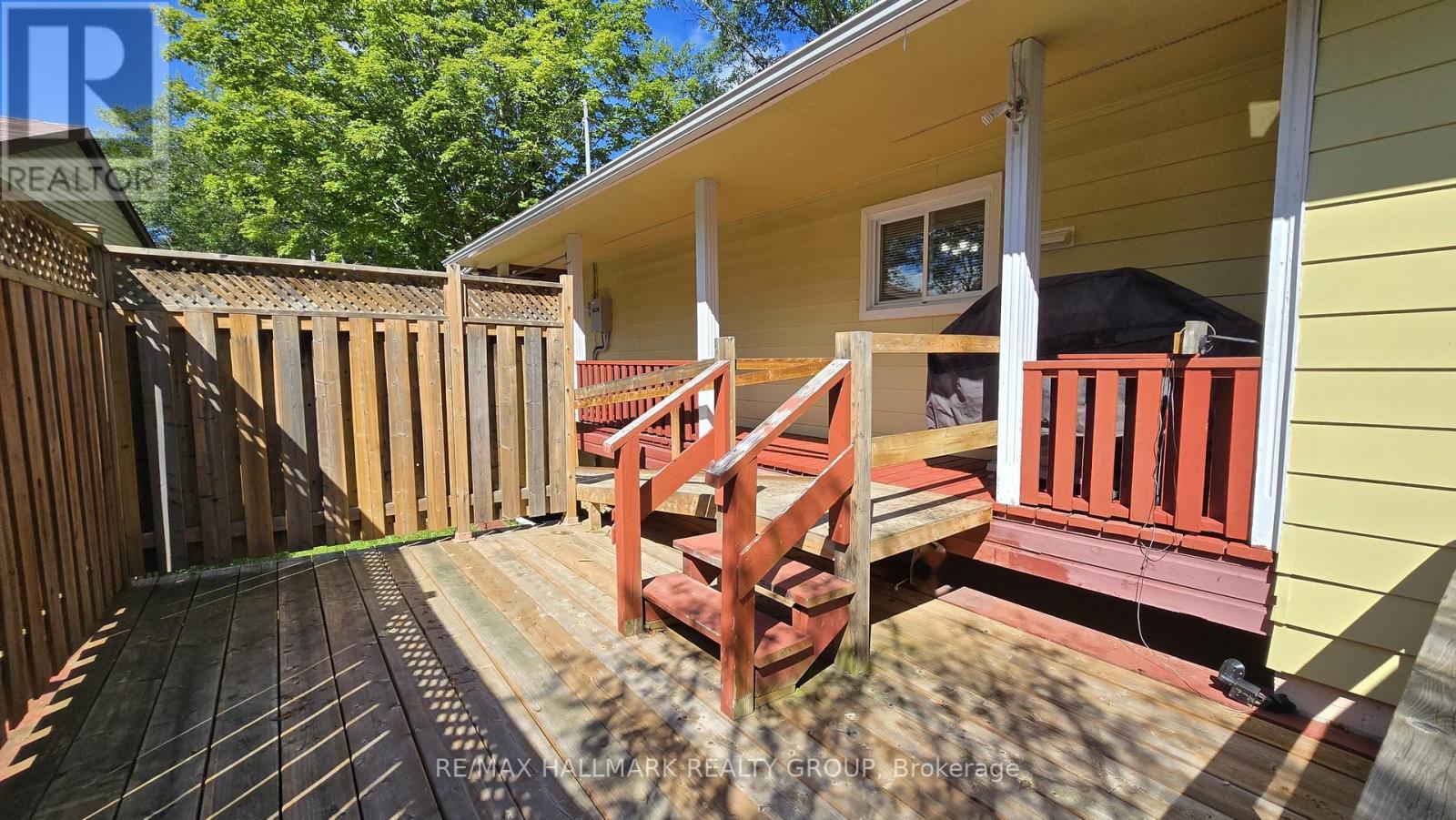 266 Baldwin Street, Ottawa, Ontario  K0A 3M0 - Photo 32 - X13454736