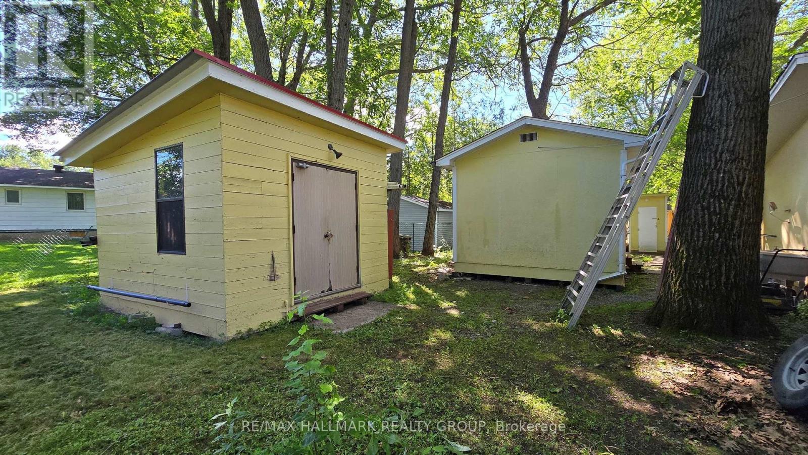 266 Baldwin Street, Ottawa, Ontario  K0A 3M0 - Photo 33 - X13454736