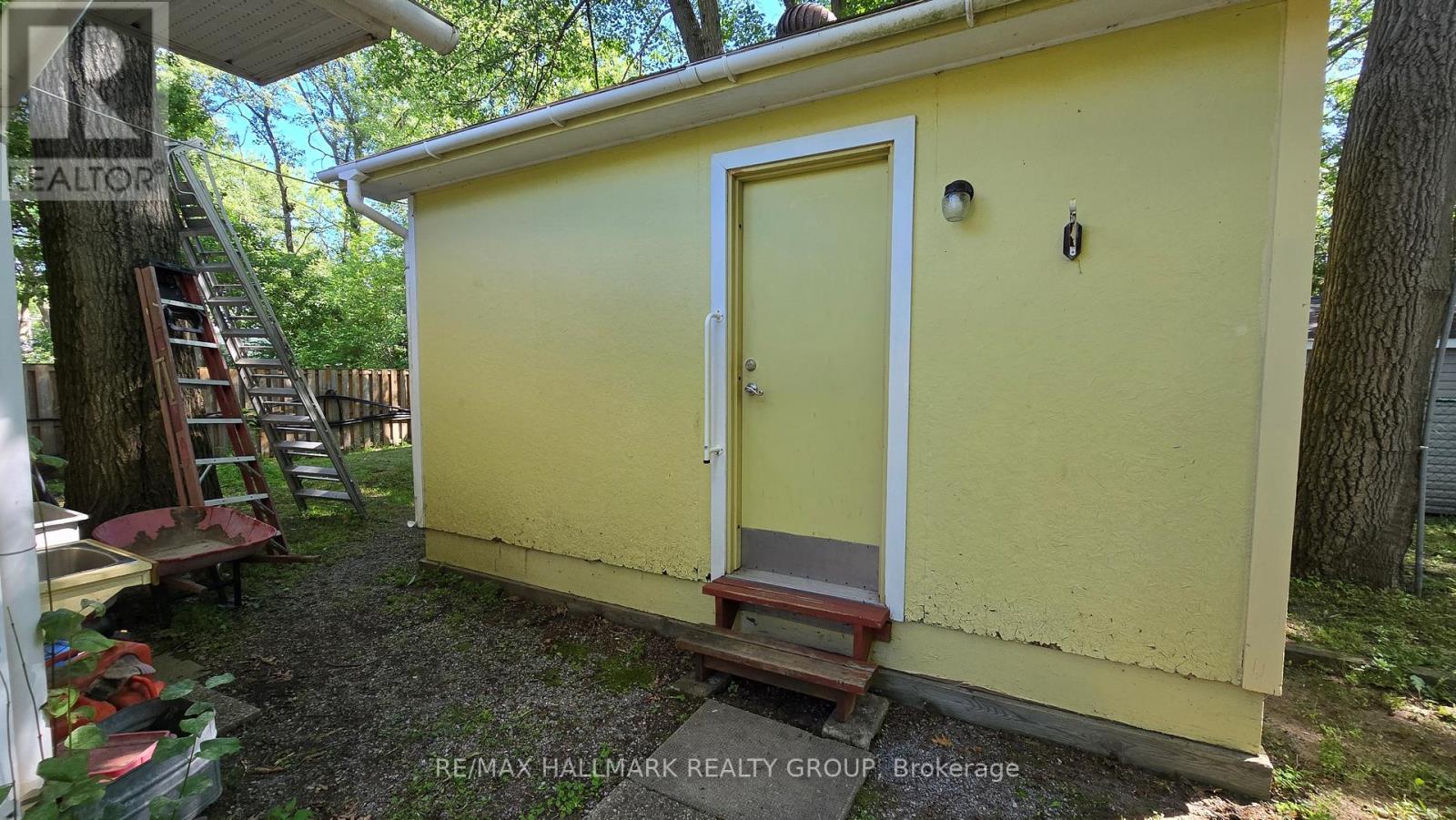 266 Baldwin Street, Ottawa, Ontario  K0A 3M0 - Photo 34 - X13454736
