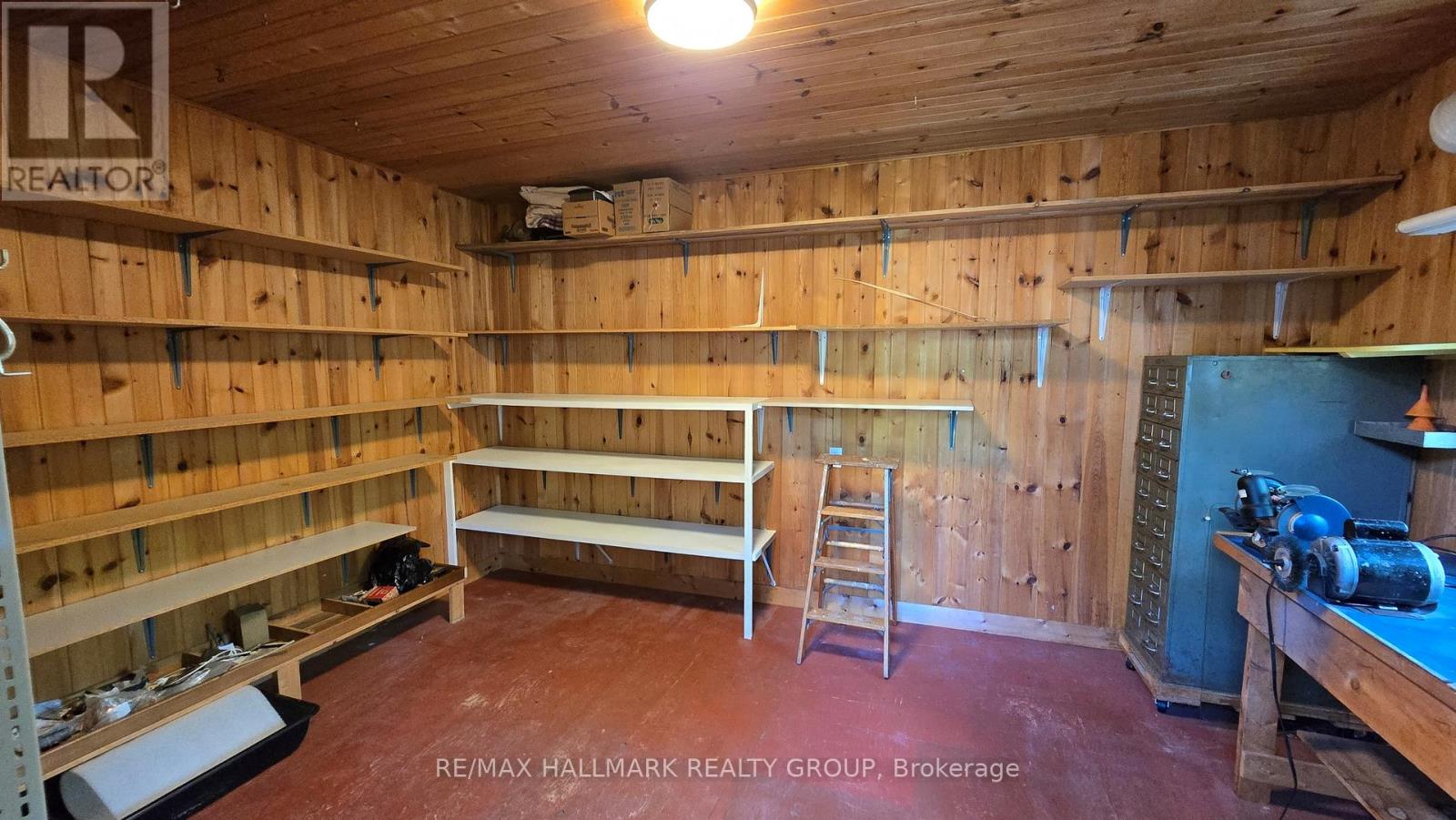 266 Baldwin Street, Ottawa, Ontario  K0A 3M0 - Photo 35 - X13454736