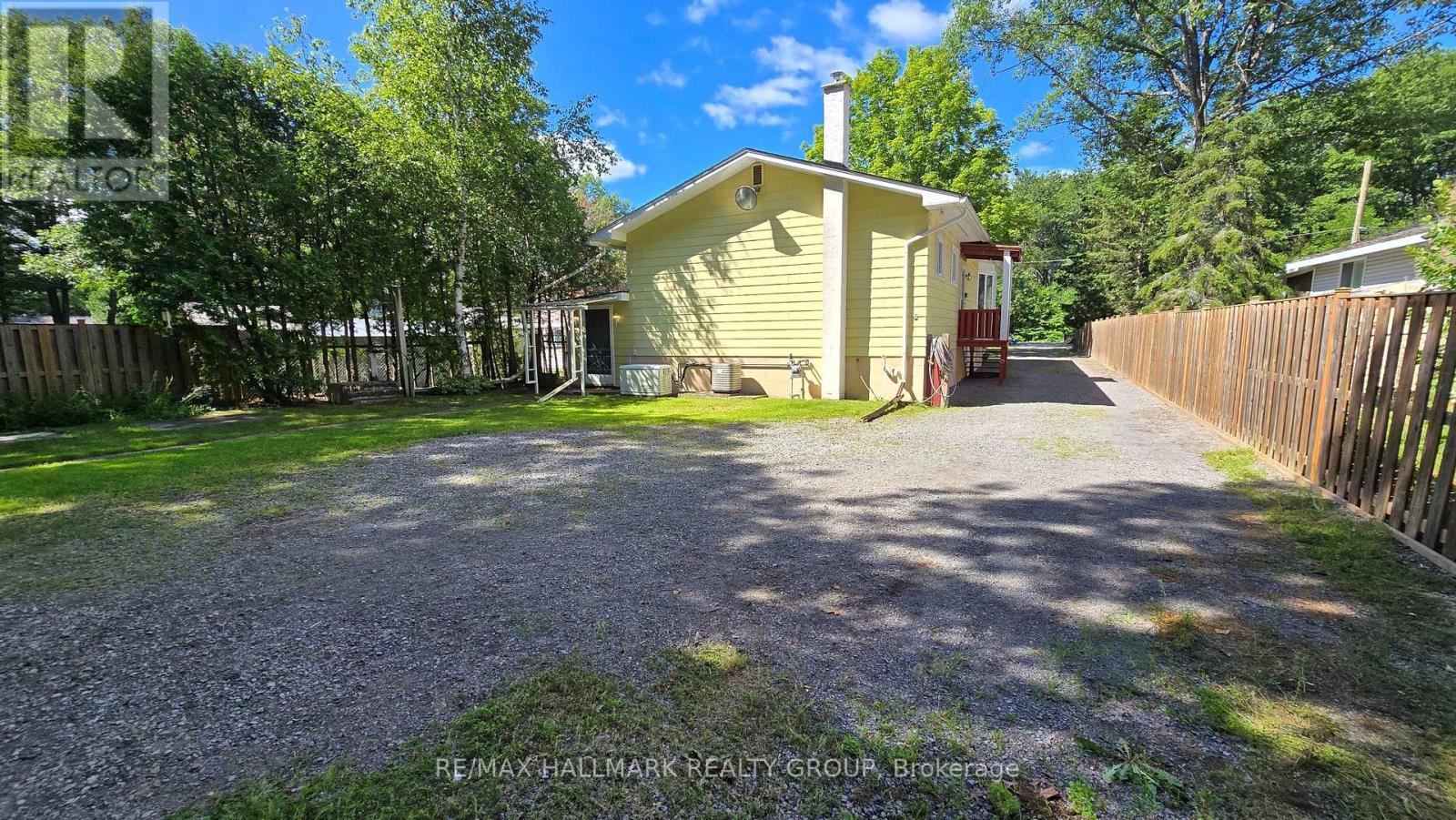 266 Baldwin Street, Ottawa, Ontario  K0A 3M0 - Photo 5 - X13454736