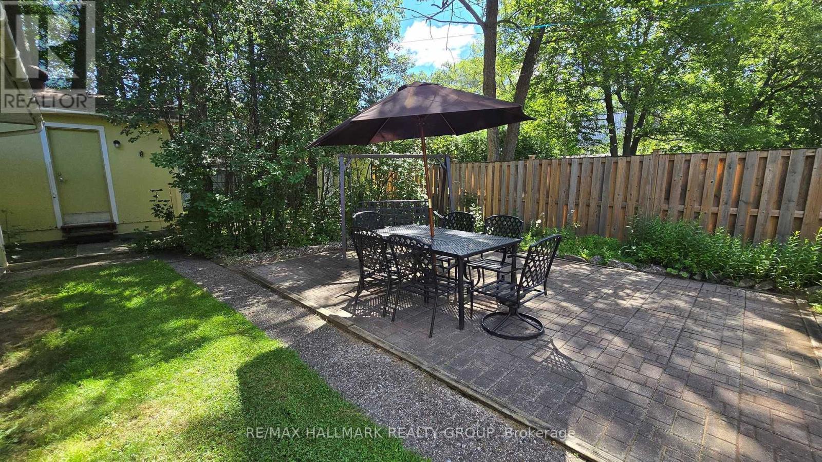 266 Baldwin Street, Ottawa, Ontario  K0A 3M0 - Photo 7 - X13454736