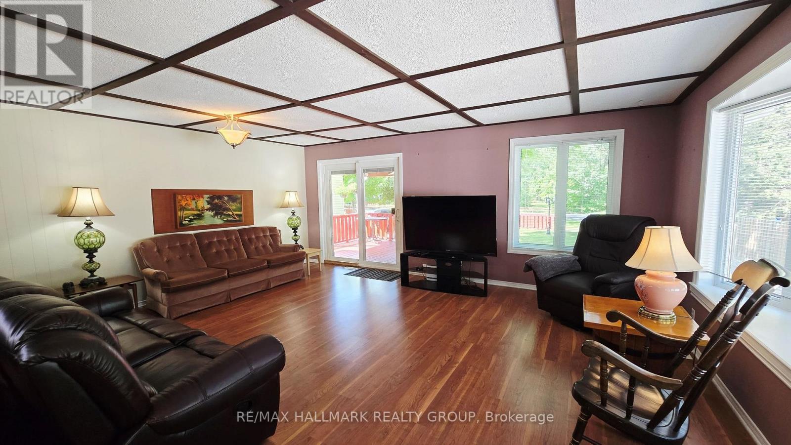 266 Baldwin Street, Ottawa, Ontario  K0A 3M0 - Photo 8 - X13454736