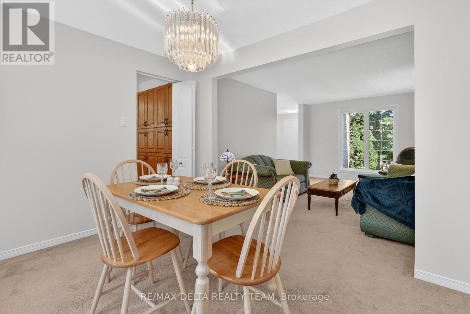 664 Thicket Way, Ottawa, Ontario  K4A 3B1 - Photo 12 - X13454756