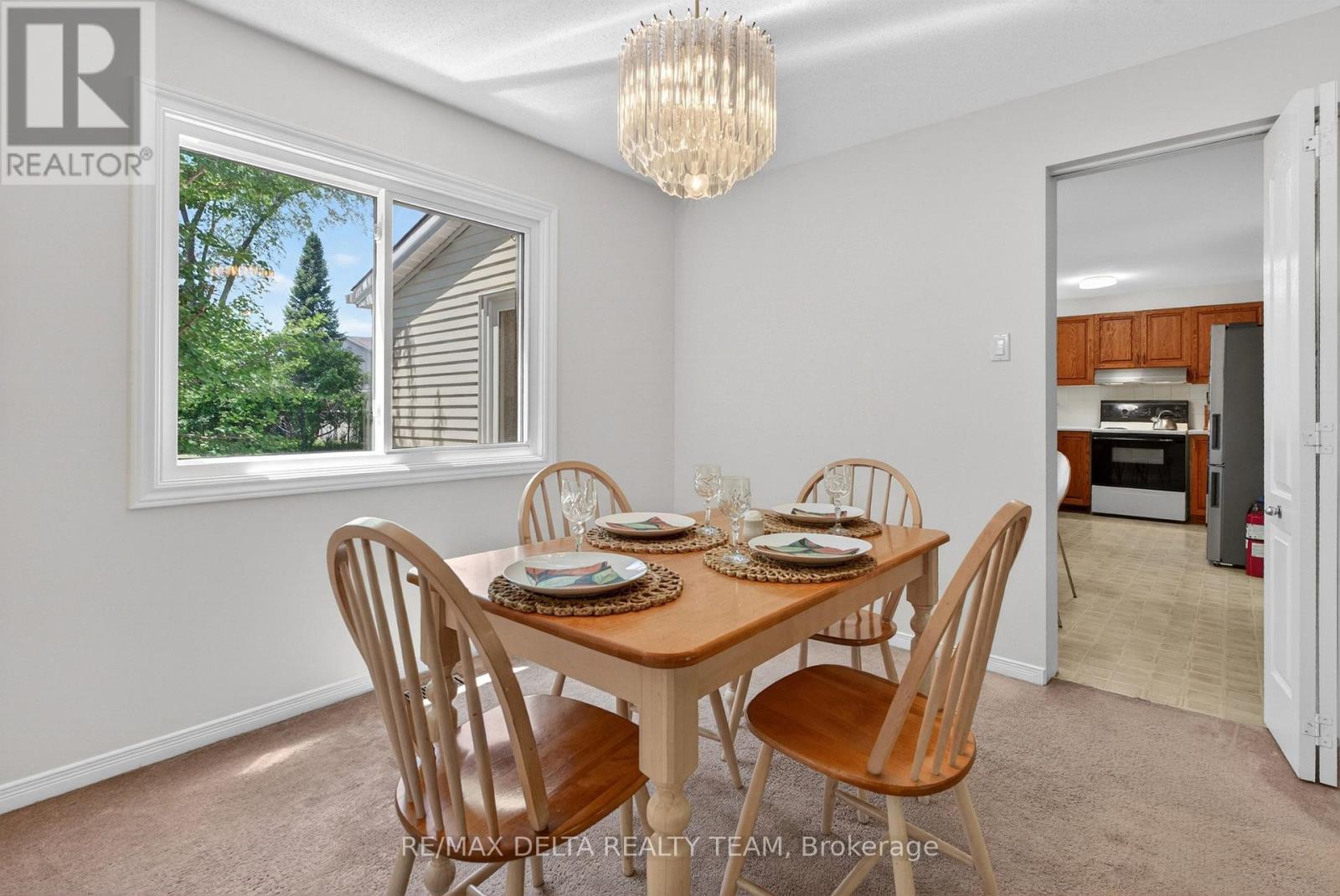 664 Thicket Way, Ottawa, Ontario  K4A 3B1 - Photo 13 - X13454756
