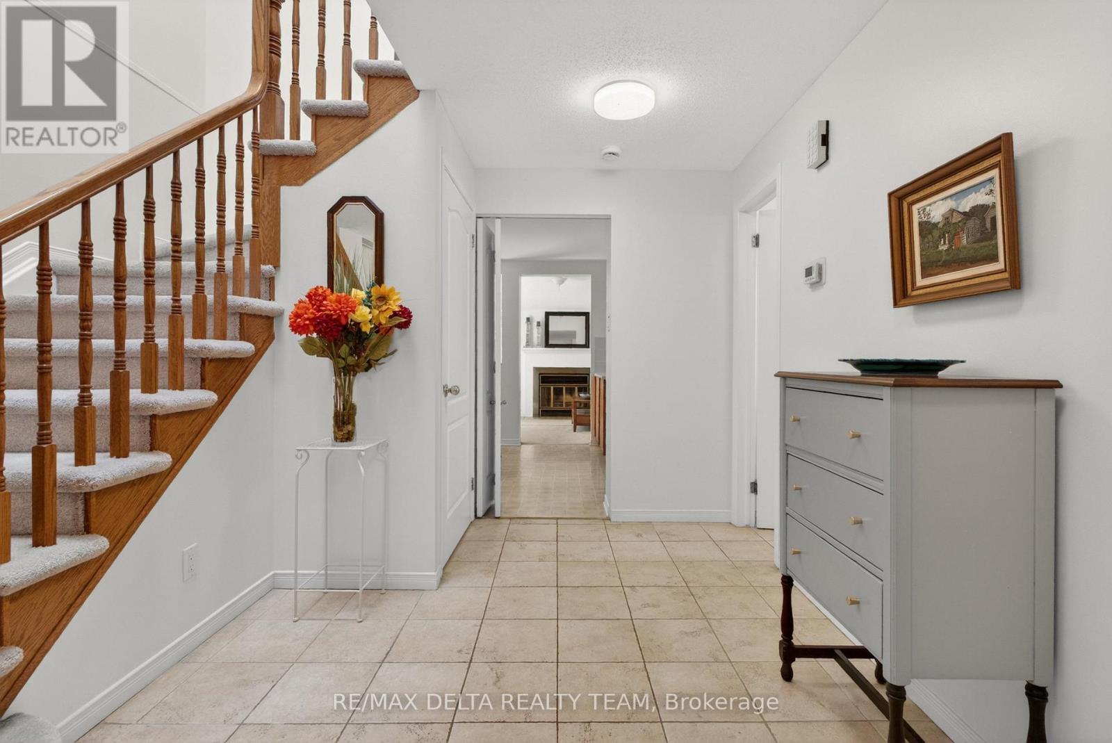 664 Thicket Way, Ottawa, Ontario  K4A 3B1 - Photo 14 - X13454756