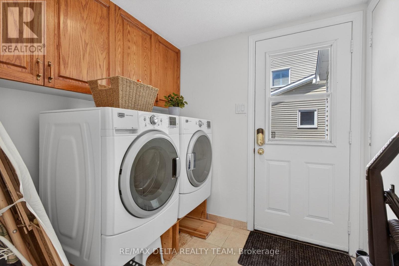 664 Thicket Way, Ottawa, Ontario  K4A 3B1 - Photo 15 - X13454756
