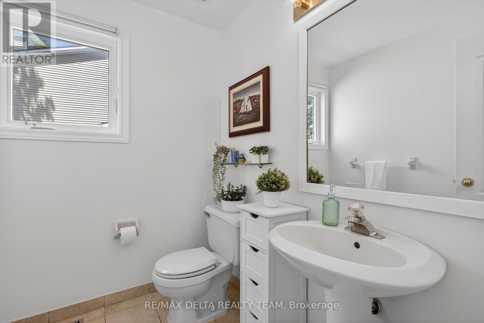 664 Thicket Way, Ottawa, Ontario  K4A 3B1 - Photo 16 - X13454756