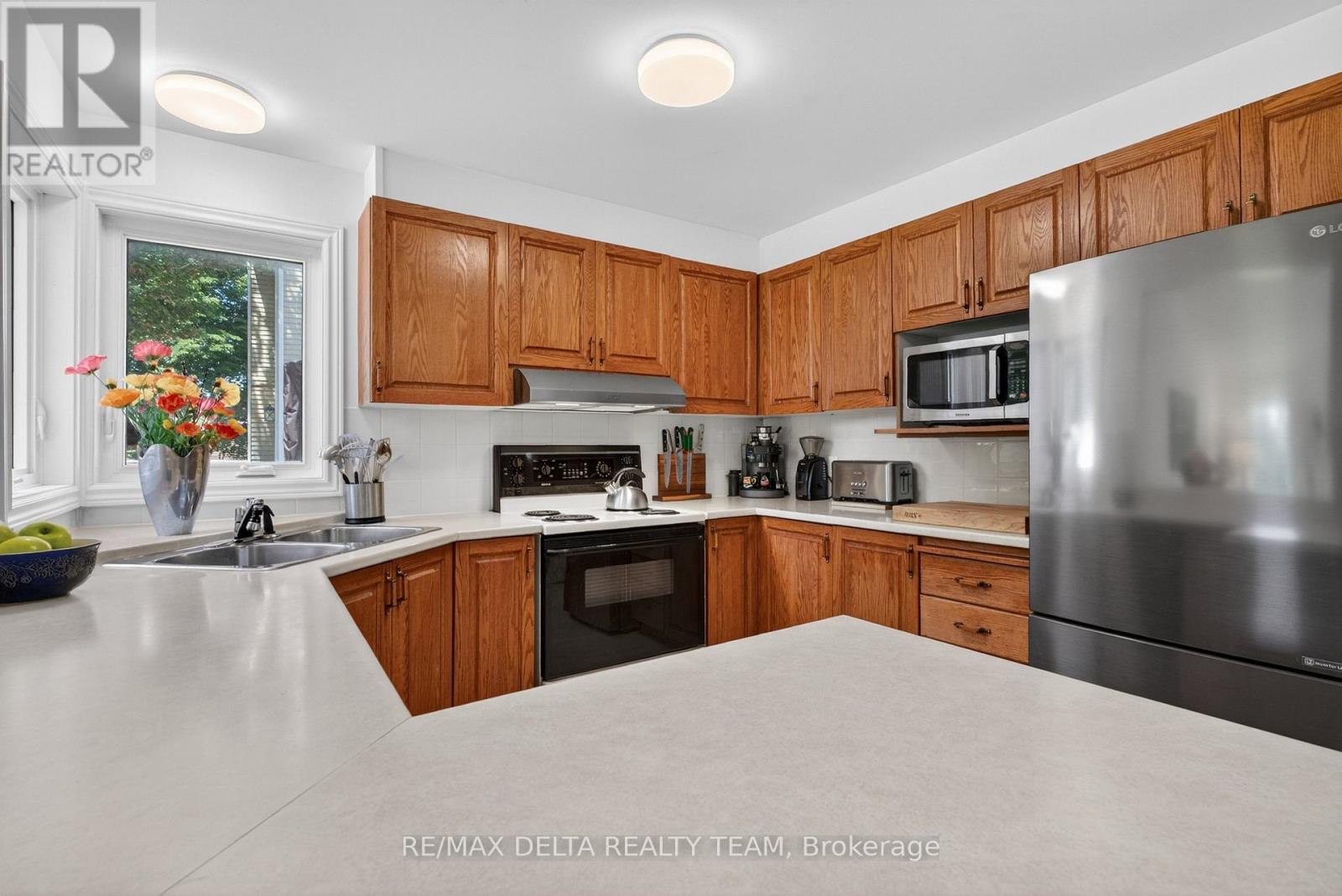 664 Thicket Way, Ottawa, Ontario  K4A 3B1 - Photo 19 - X13454756