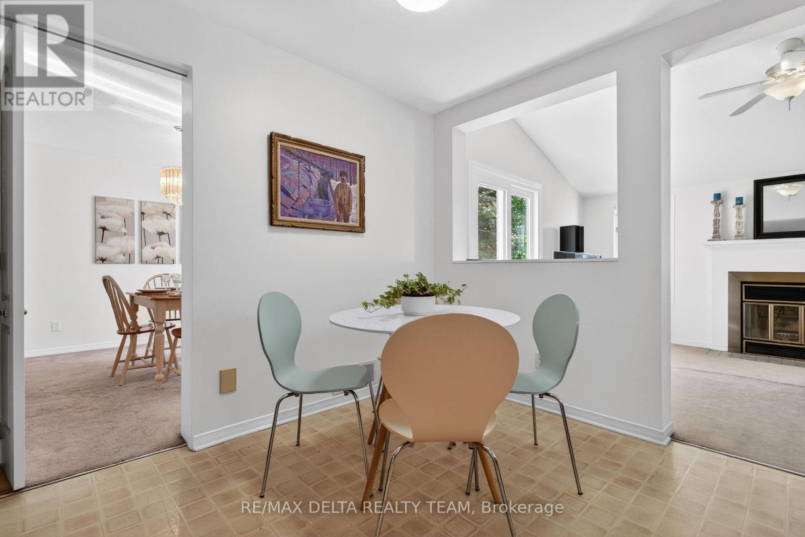 664 Thicket Way, Ottawa, Ontario  K4A 3B1 - Photo 21 - X13454756