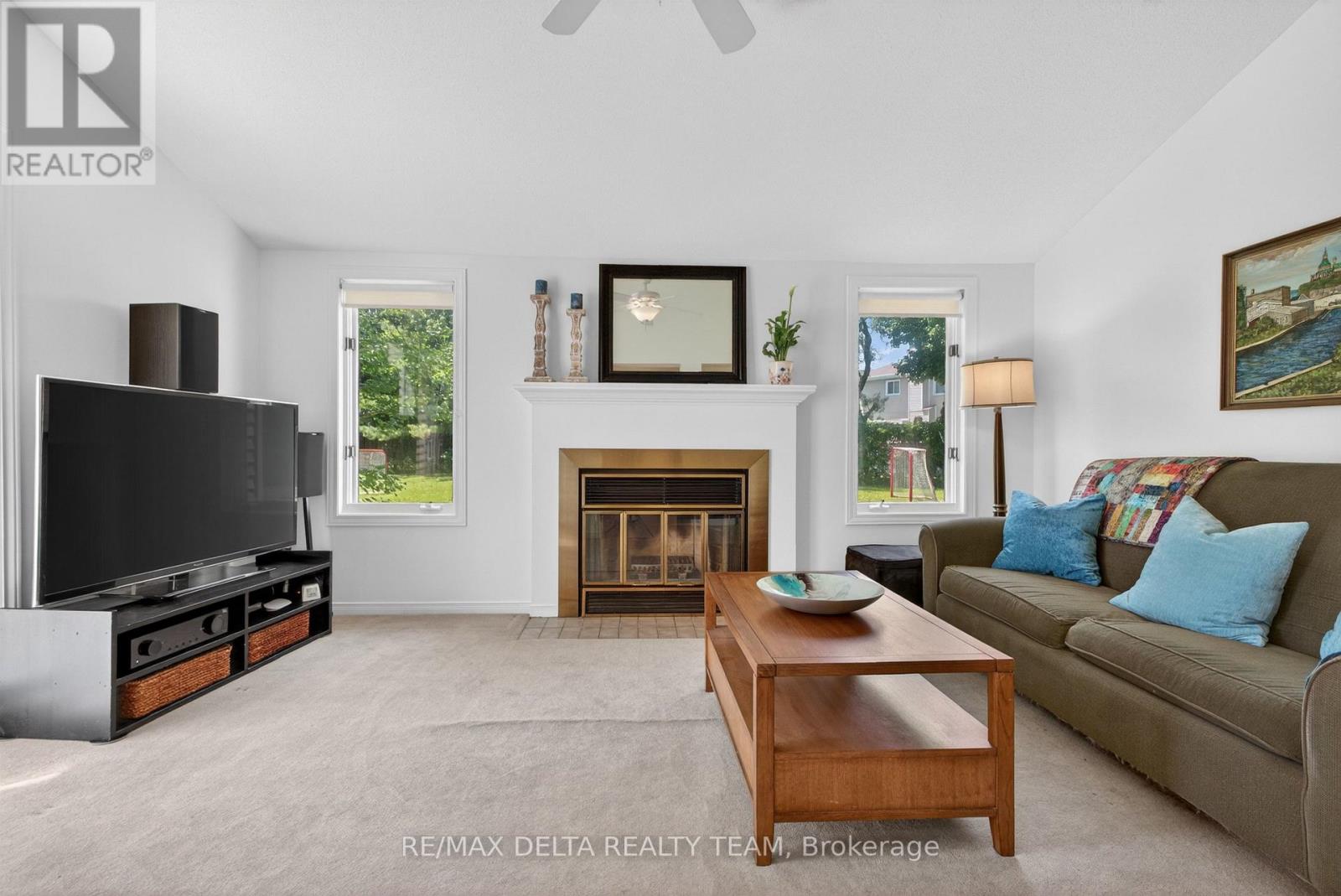 664 Thicket Way, Ottawa, Ontario  K4A 3B1 - Photo 22 - X13454756