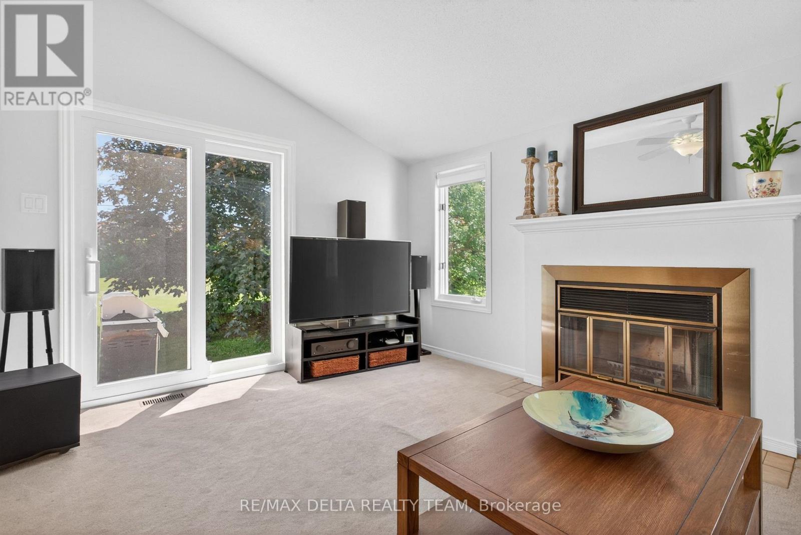 664 Thicket Way, Ottawa, Ontario  K4A 3B1 - Photo 24 - X13454756