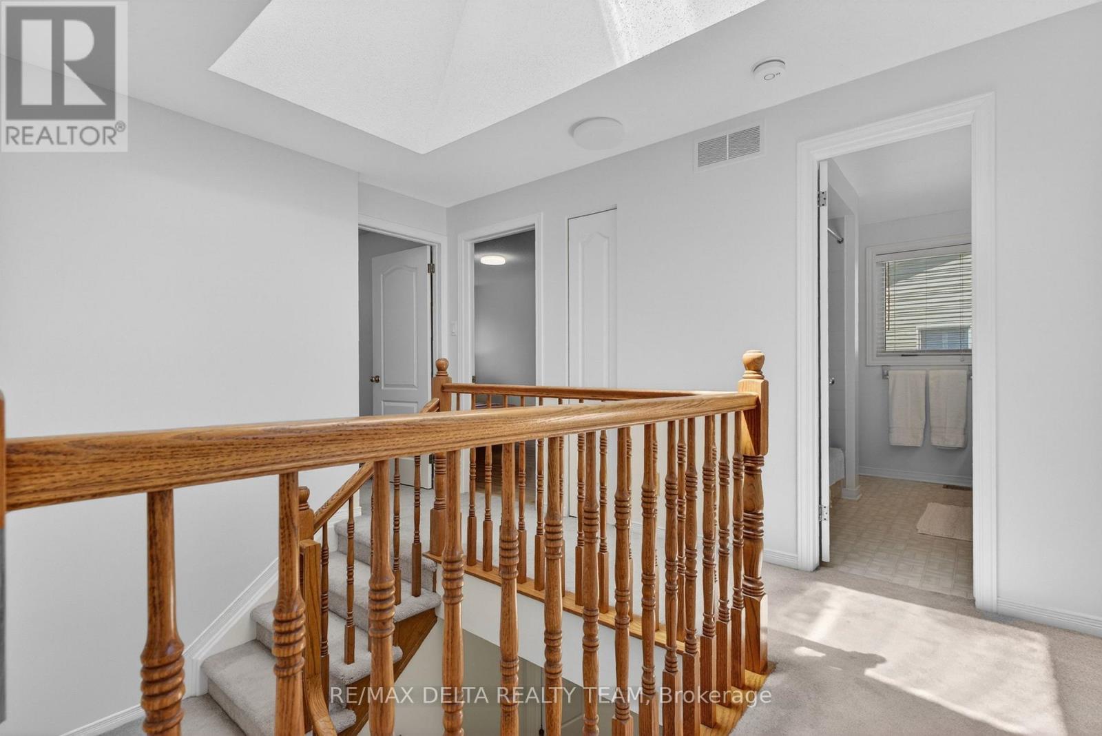 664 Thicket Way, Ottawa, Ontario  K4A 3B1 - Photo 25 - X13454756