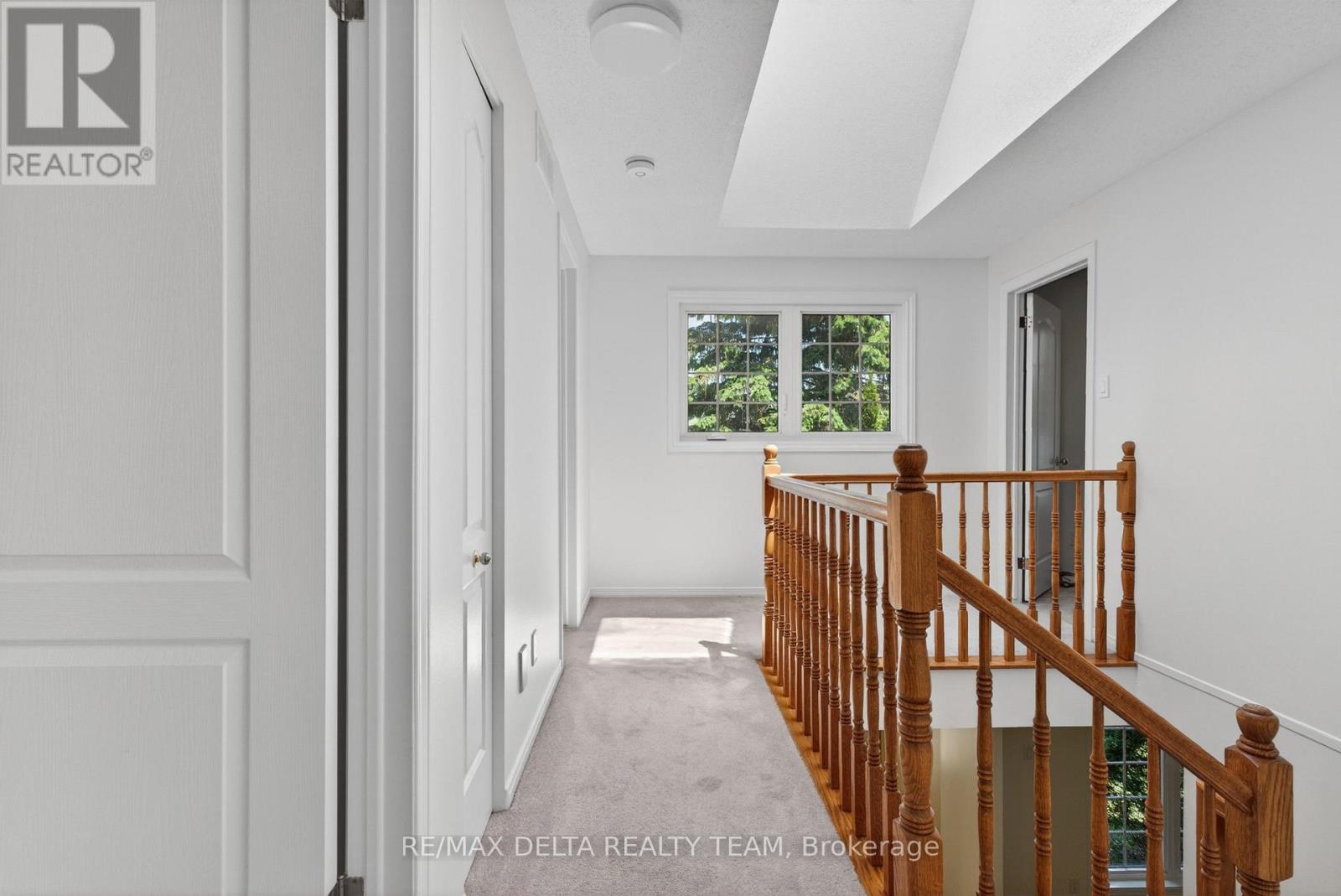 664 Thicket Way, Ottawa, Ontario  K4A 3B1 - Photo 26 - X13454756