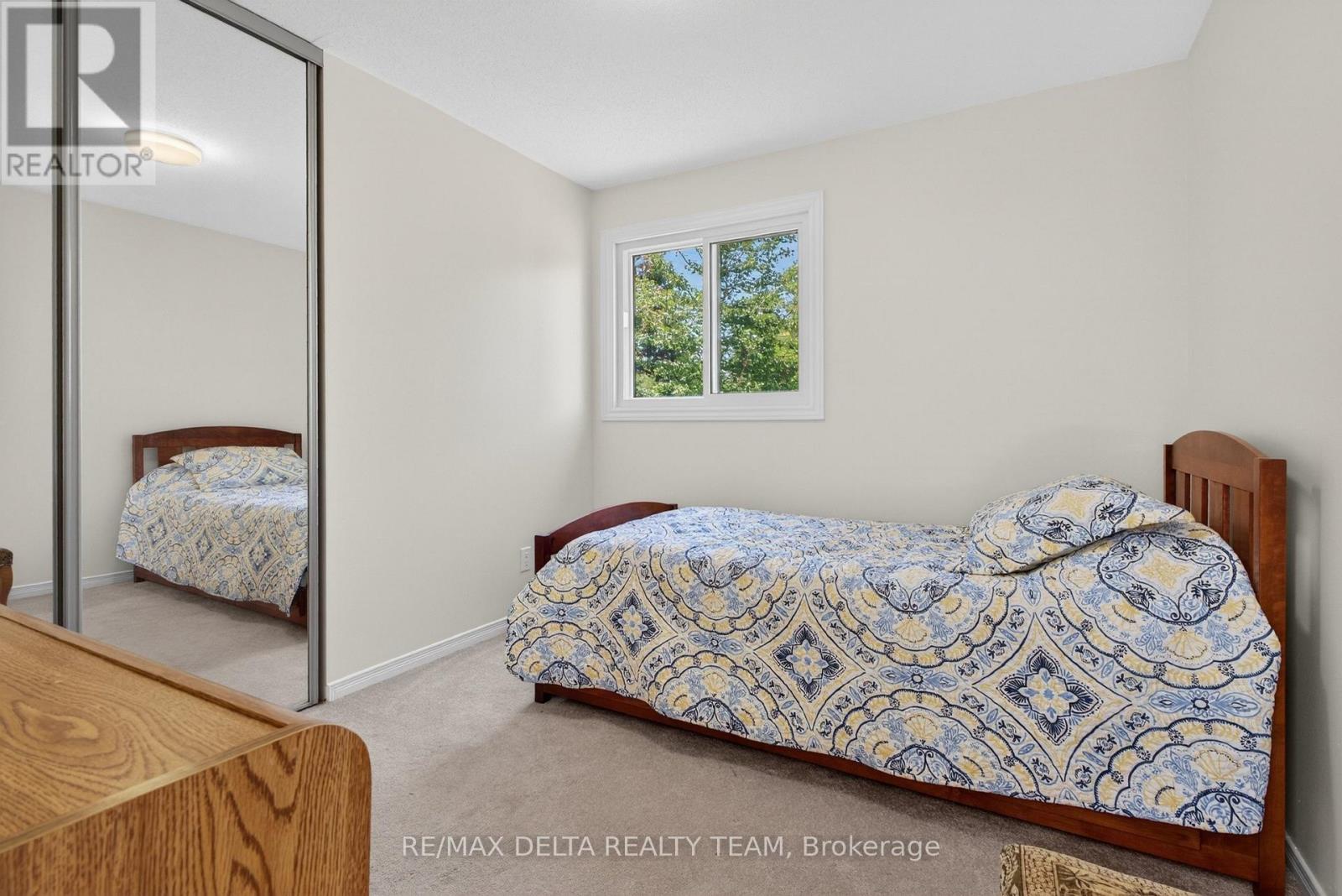 664 Thicket Way, Ottawa, Ontario  K4A 3B1 - Photo 28 - X13454756