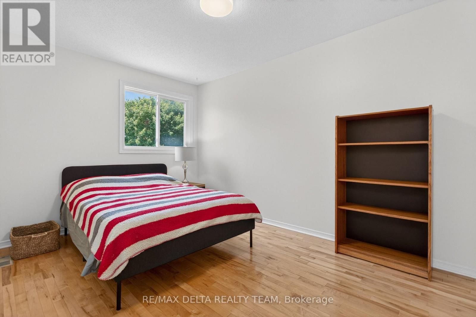 664 Thicket Way, Ottawa, Ontario  K4A 3B1 - Photo 29 - X13454756