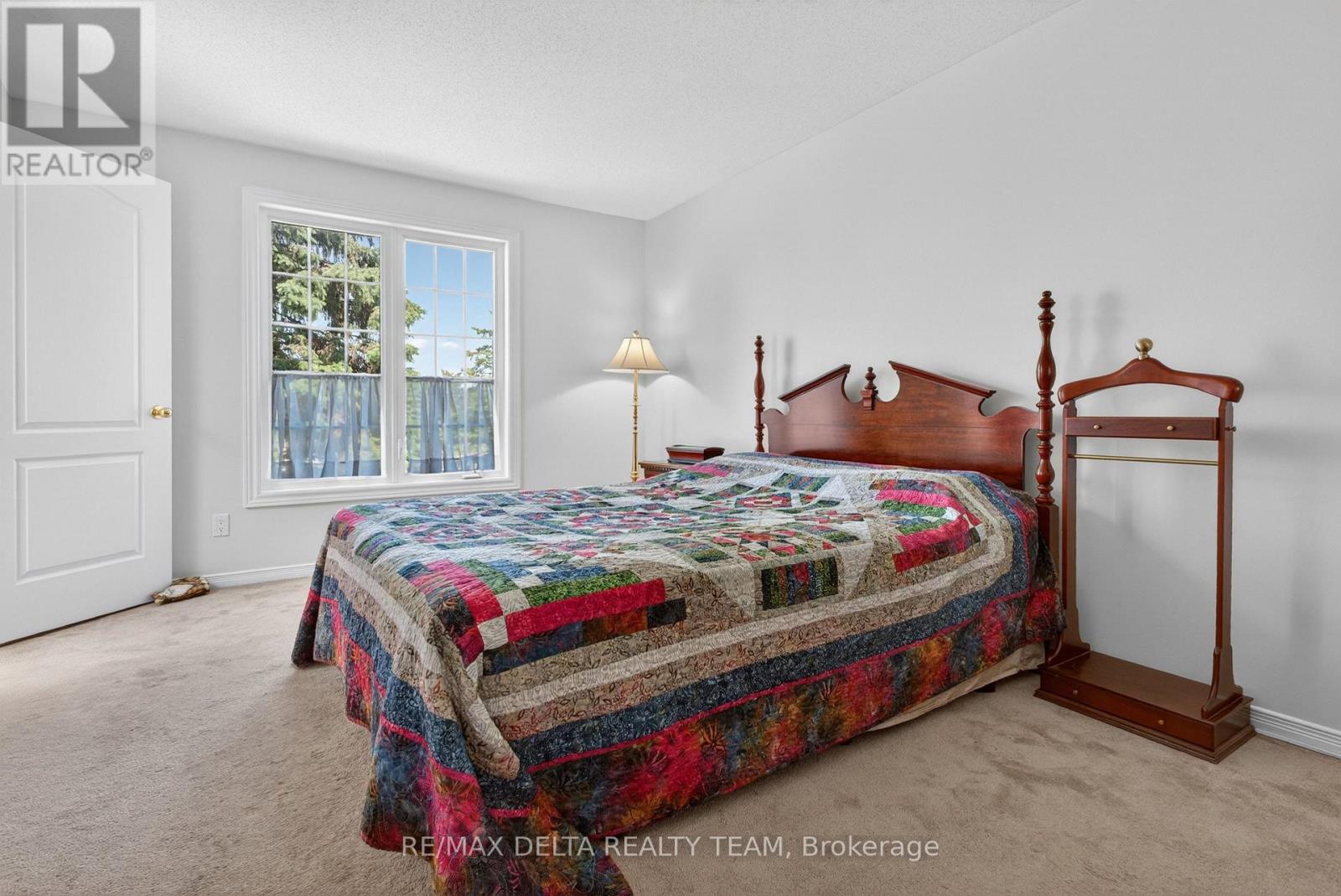 664 Thicket Way, Ottawa, Ontario  K4A 3B1 - Photo 31 - X13454756