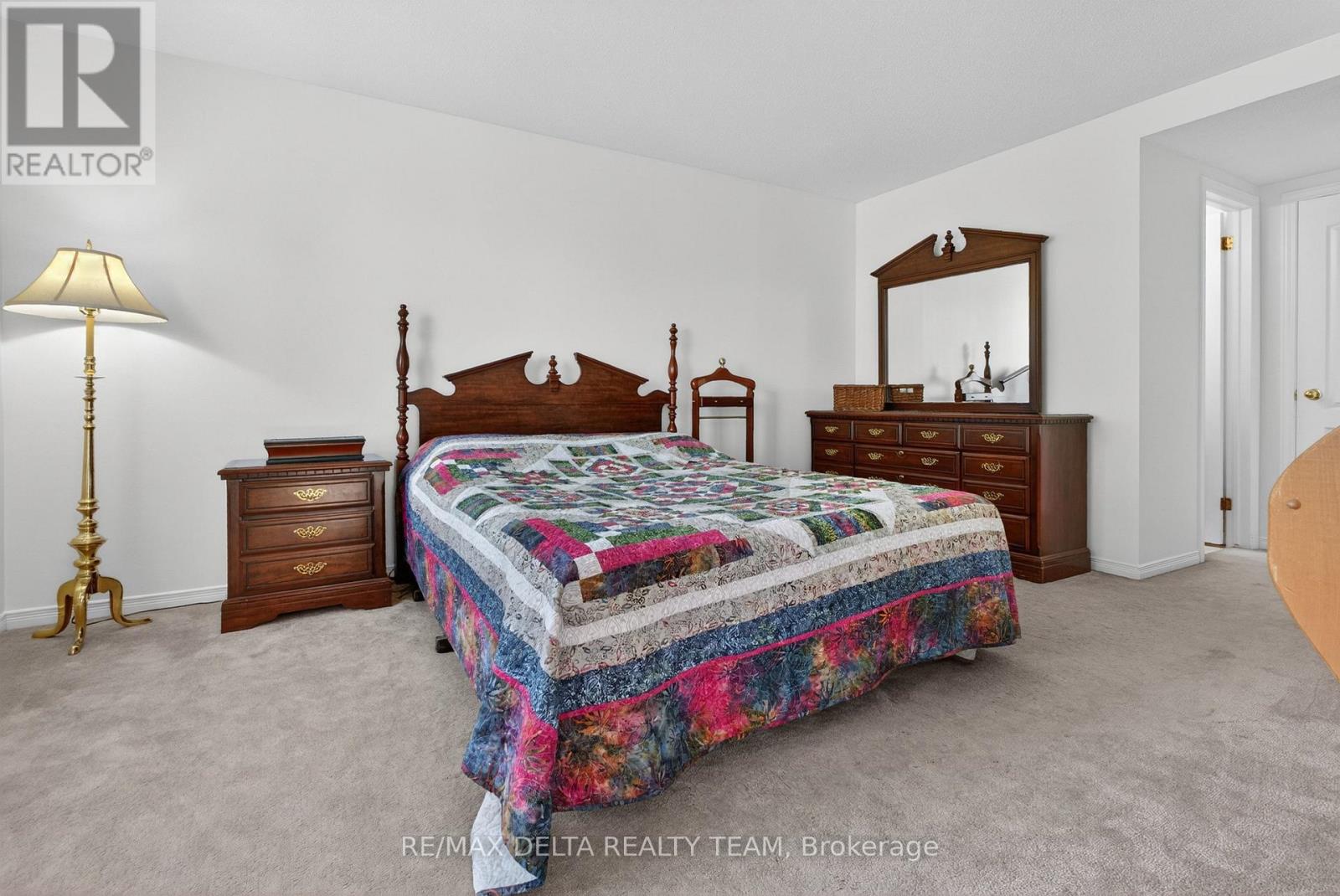 664 Thicket Way, Ottawa, Ontario  K4A 3B1 - Photo 32 - X13454756